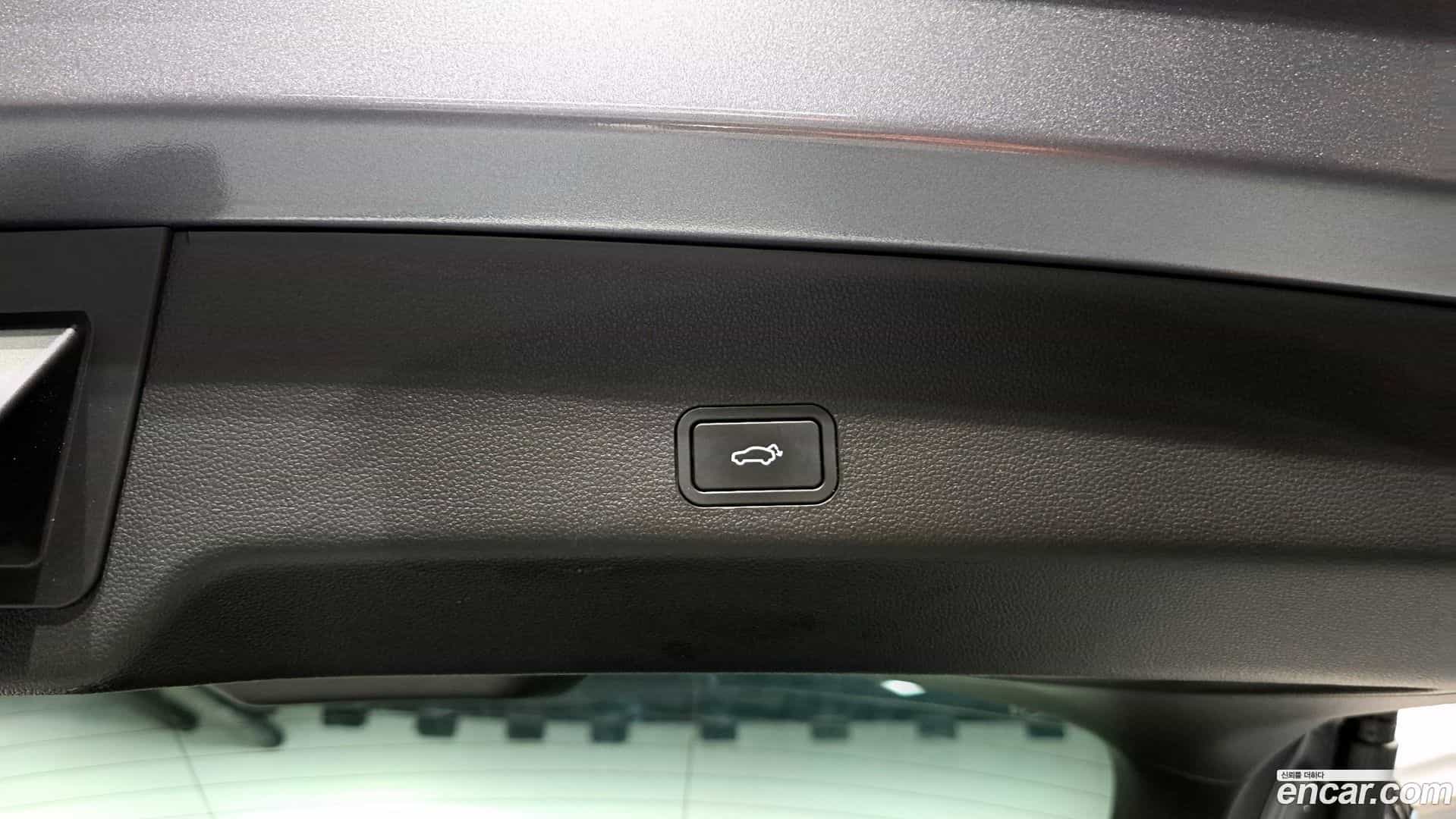 Grand Koleos Renault Korea 2025.5-OPTION-040