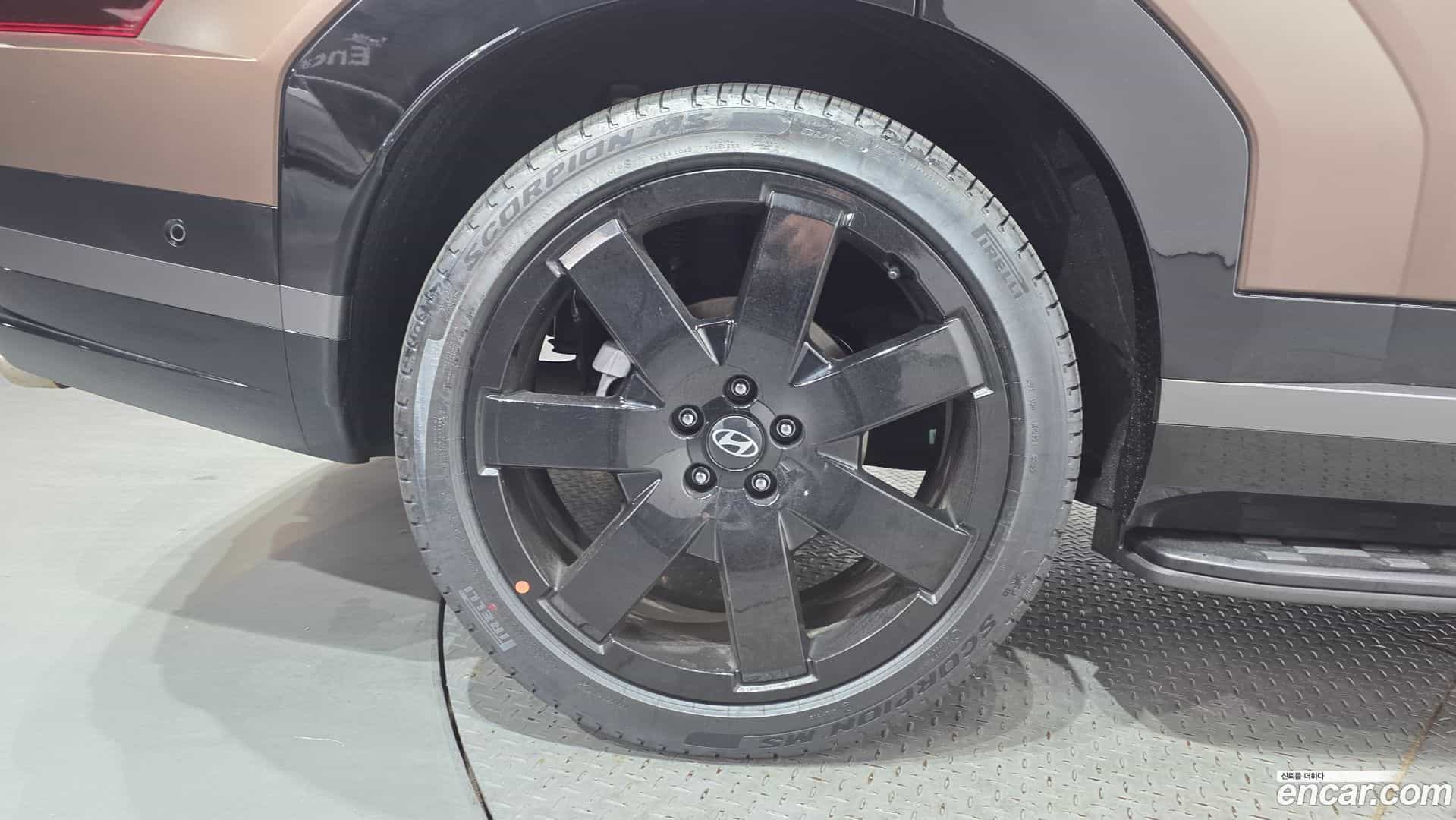 Santafe Hyundai 2025.11-OUTER-005