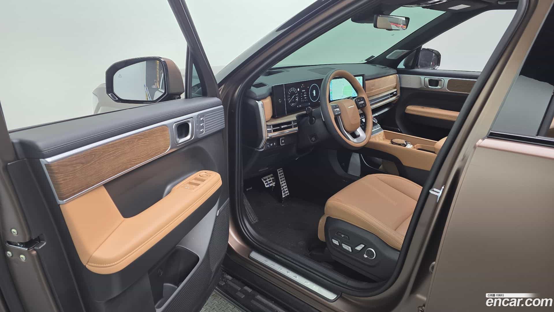 Santafe Hyundai 2025.11-INNER-010