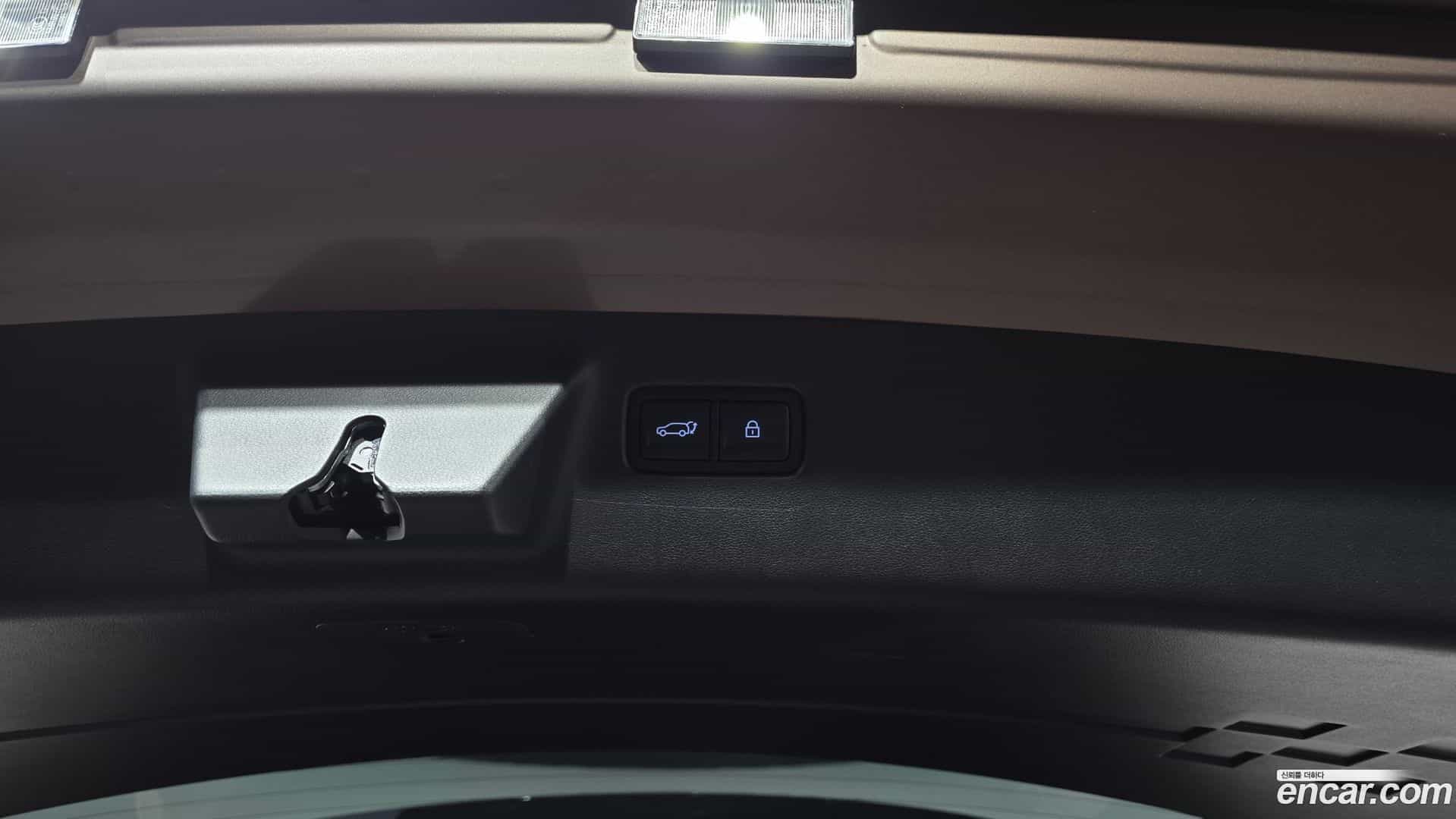 Santafe Hyundai 2025.11-OPTION-024