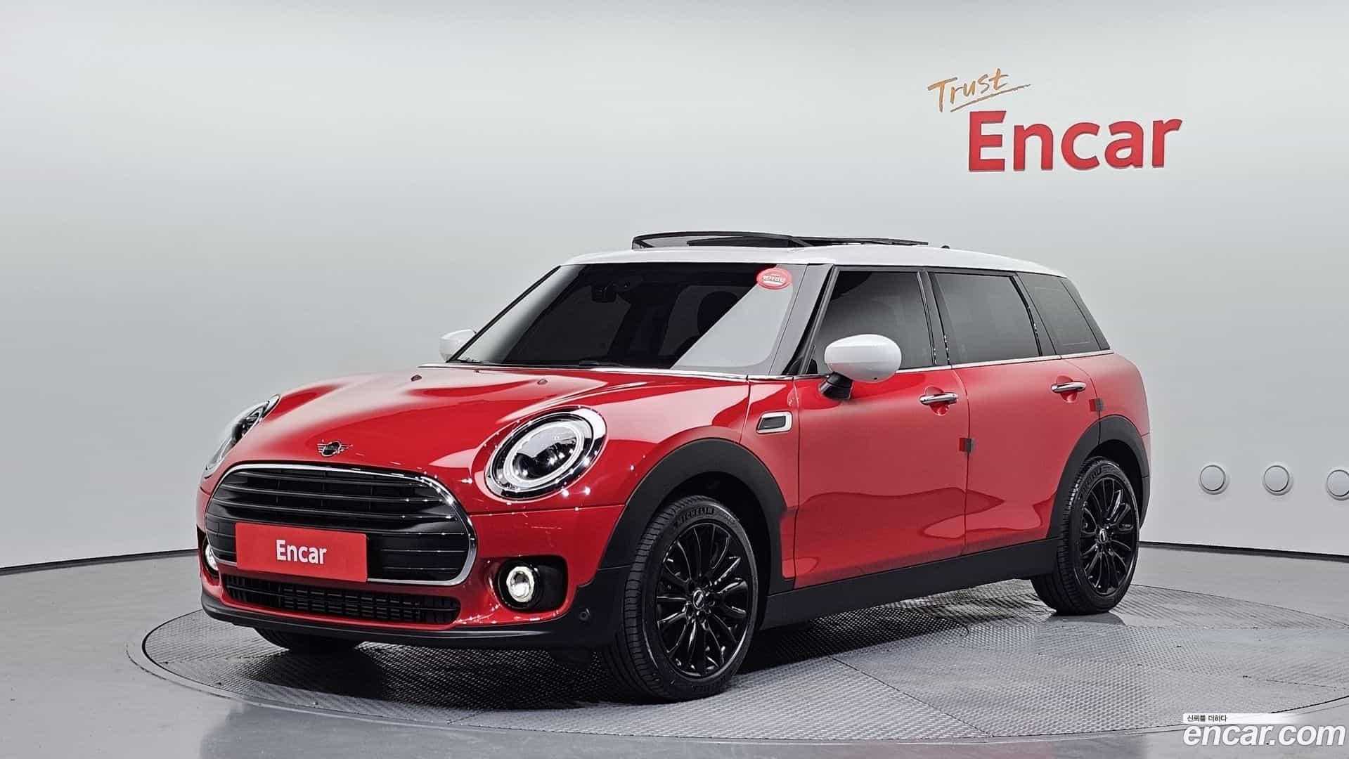 Clubman Mini 2023.5-OUTER-001