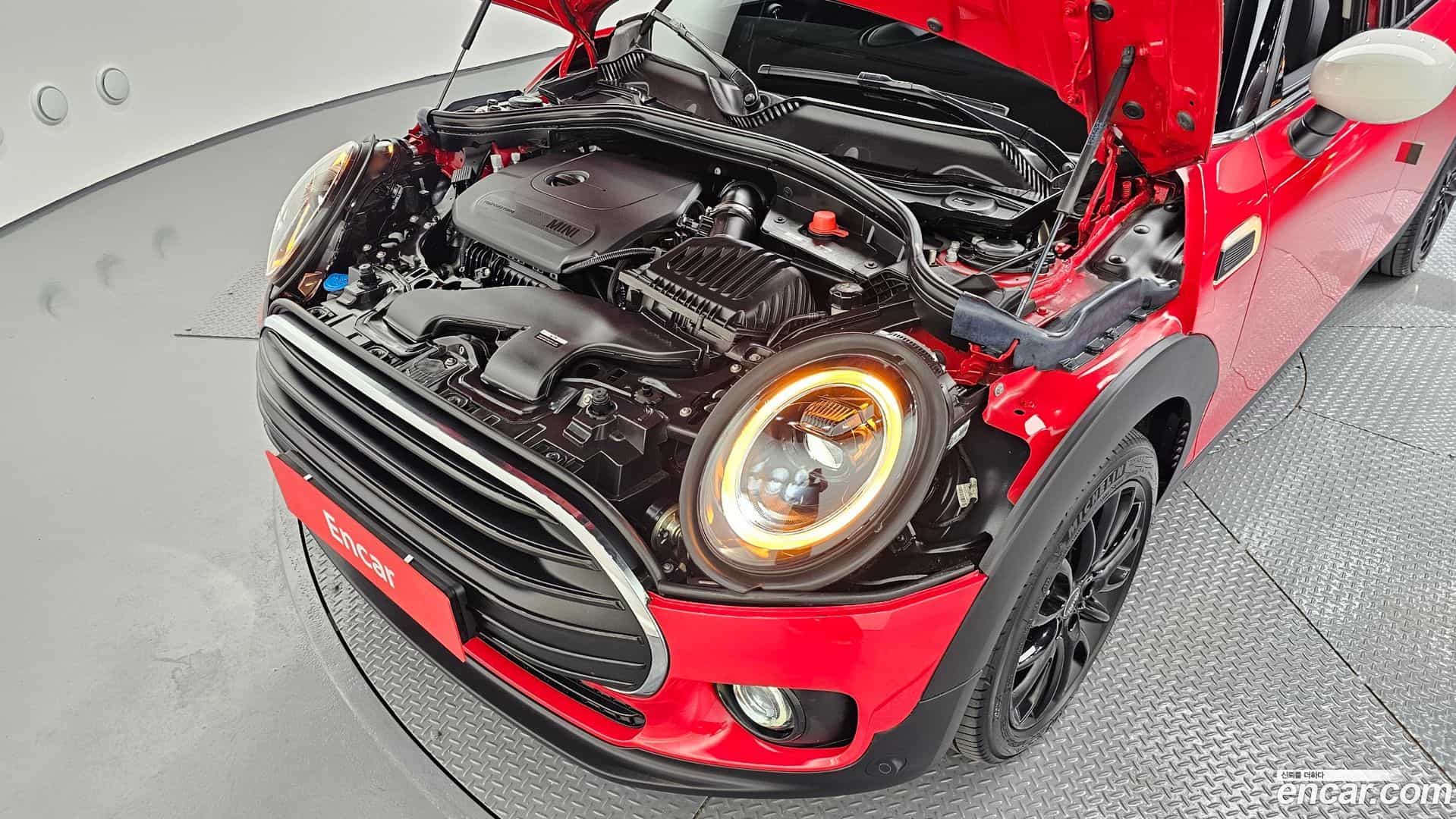 Clubman Mini 2023.5-OUTER-006