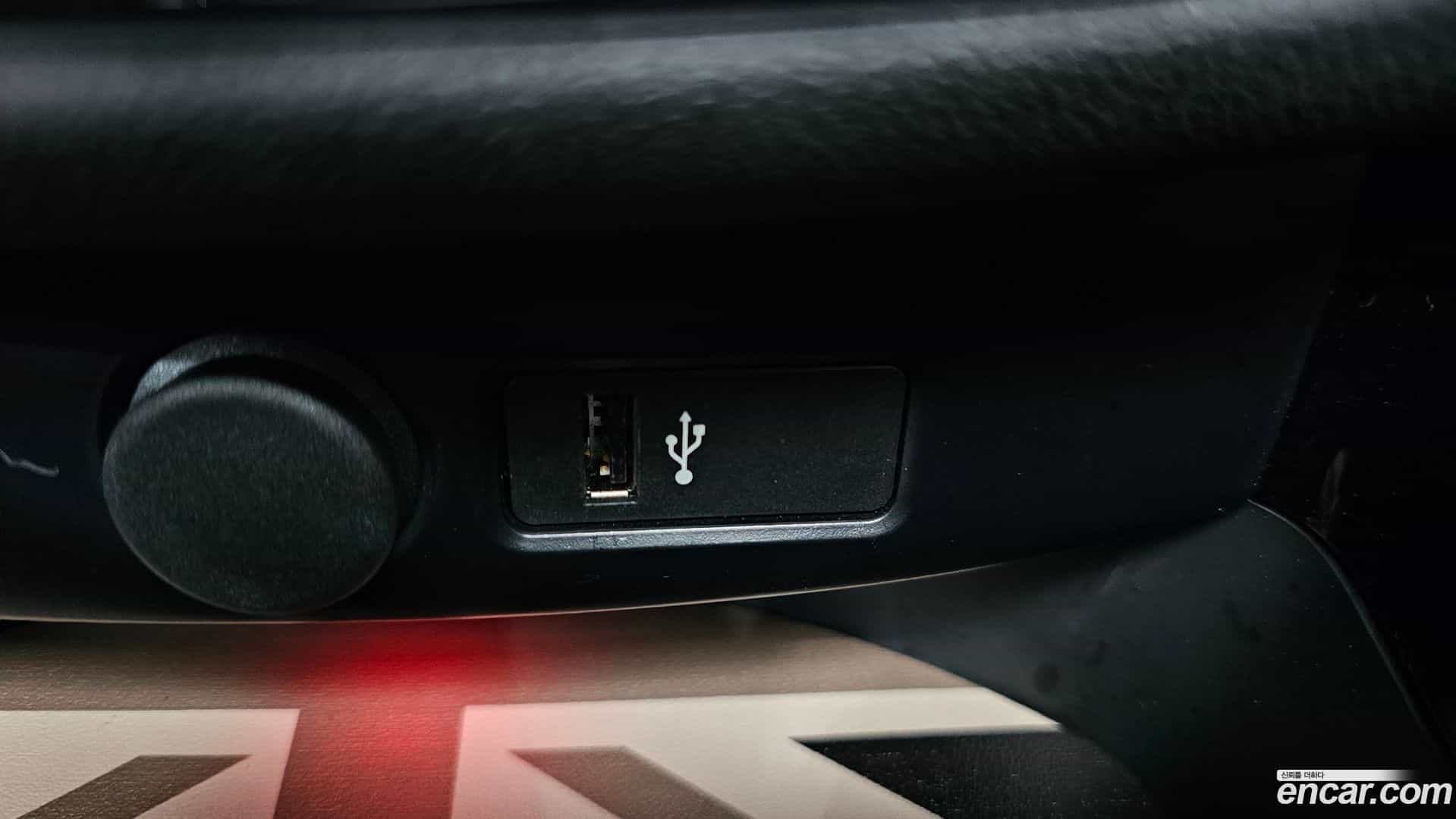 Clubman Mini 2023.5-OPTION-023