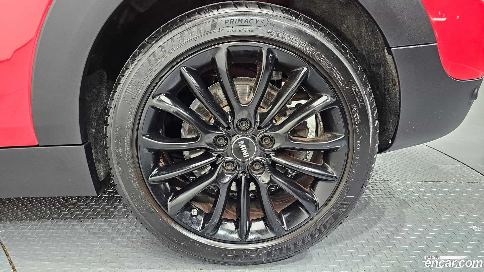 Clubman Mini 2023.5-OUTER-031