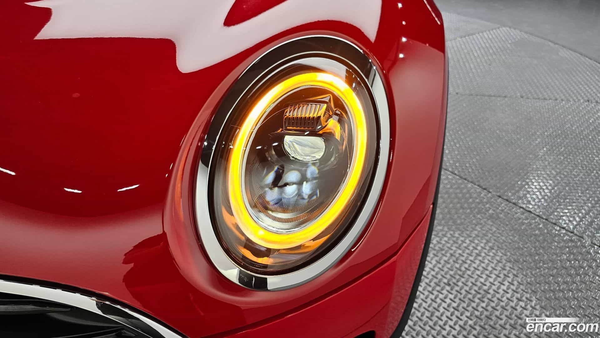 Clubman Mini 2023.5-OUTER-032