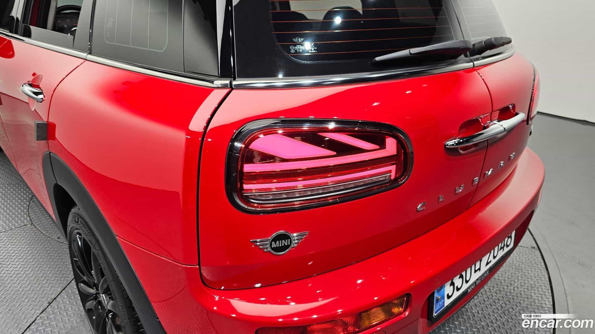 Clubman Mini 2023.5-OUTER-033