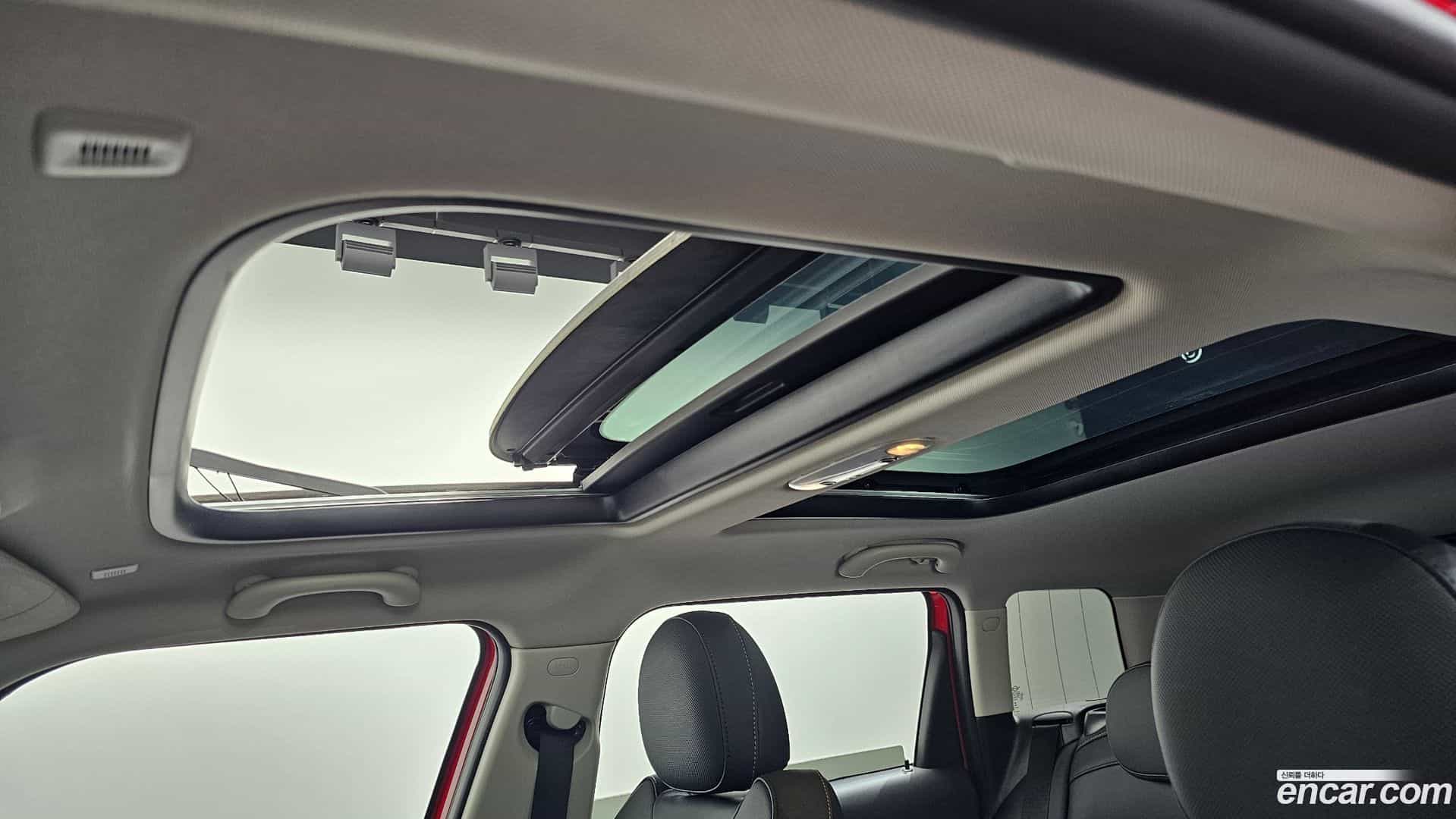 Clubman Mini 2023.5-OPTION-041