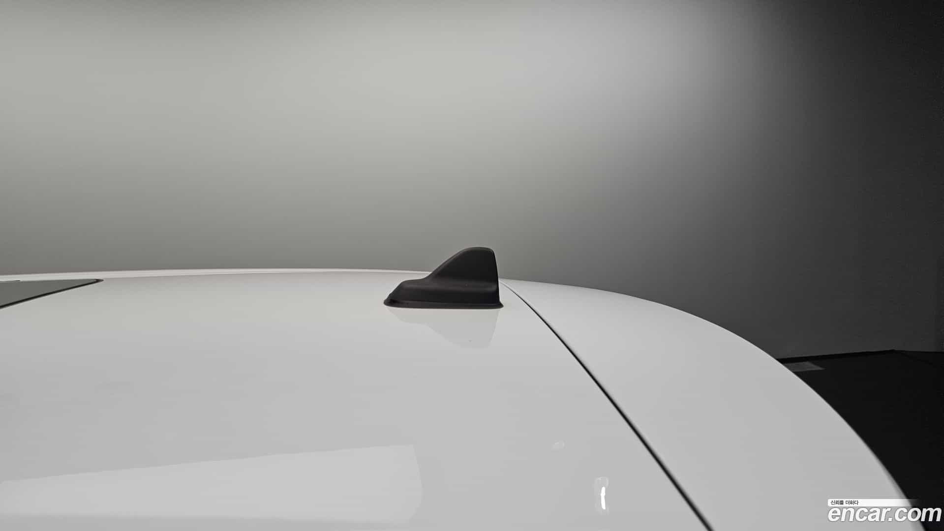 Clubman Mini 2023.5-OPTION-043