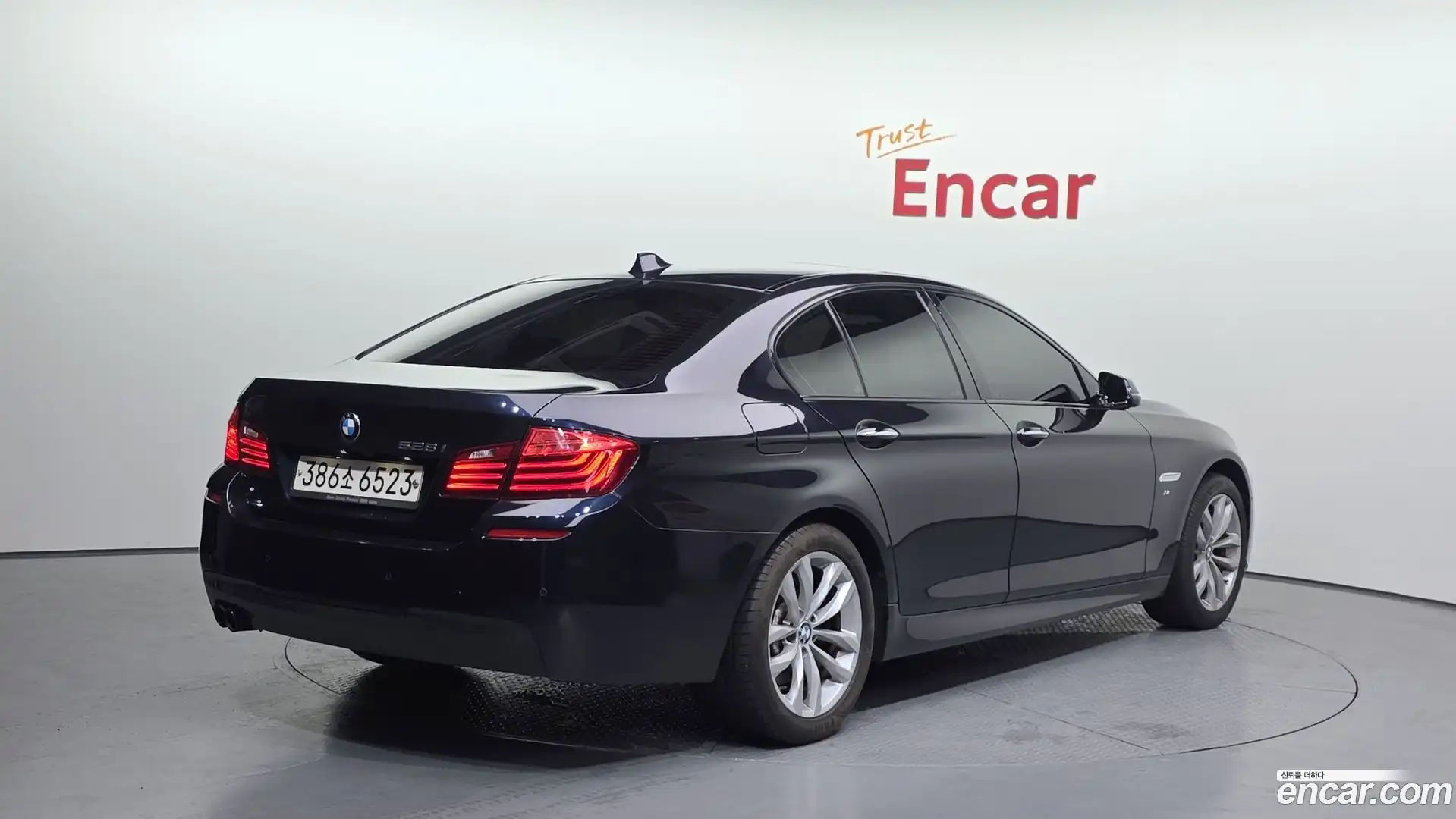 5-Series BMW 2016.2-OUTER-002