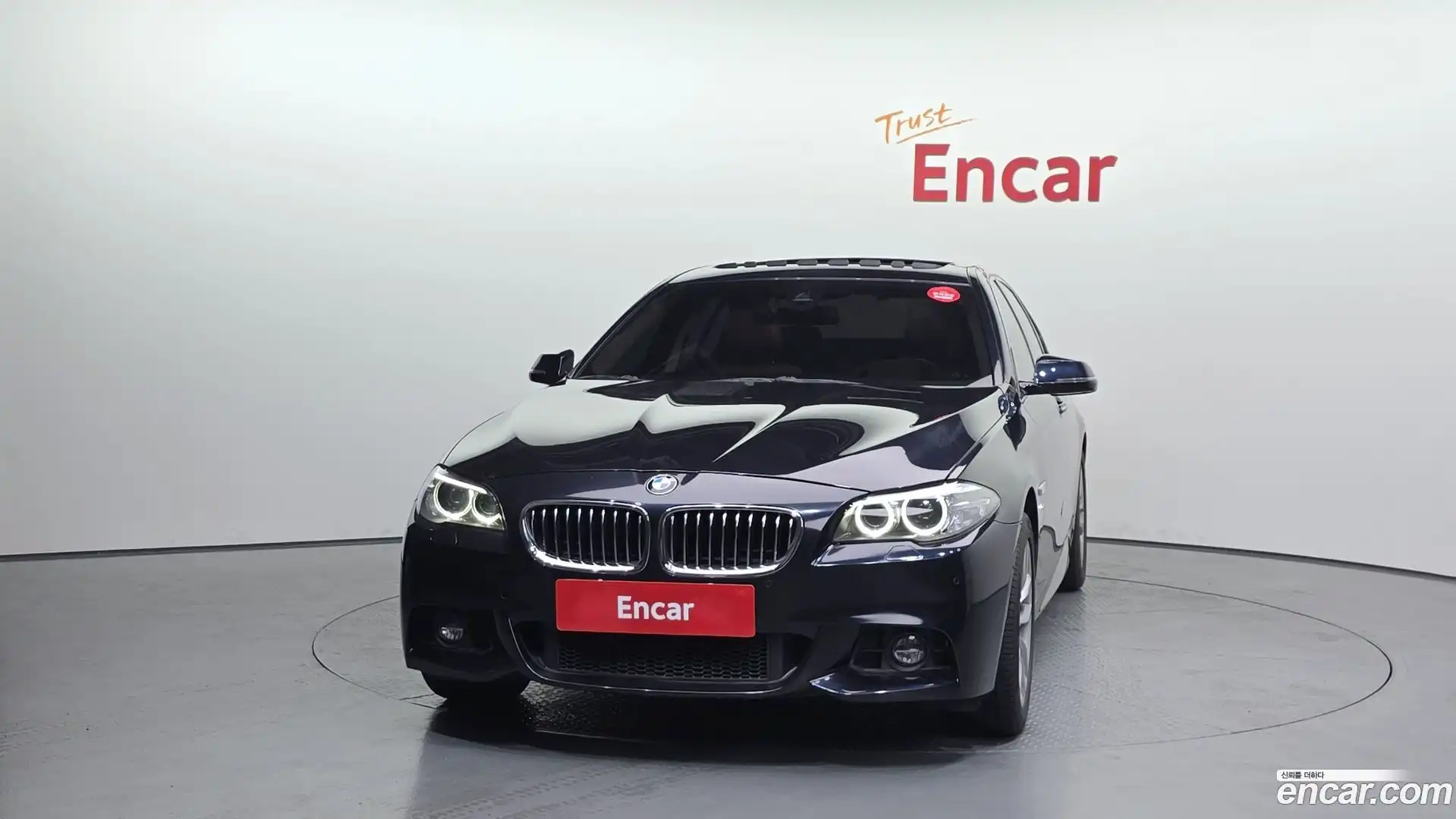 5-Series BMW 2016.2-OUTER-003