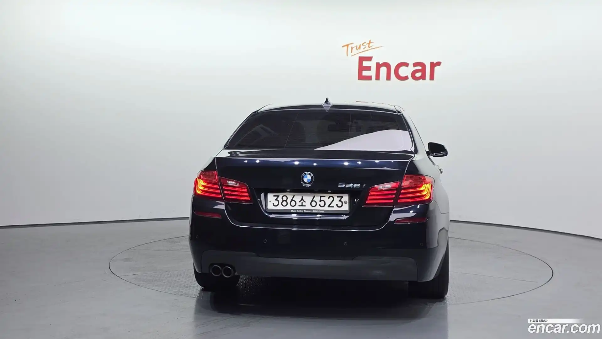 5-Series BMW 2016.2-OUTER-004