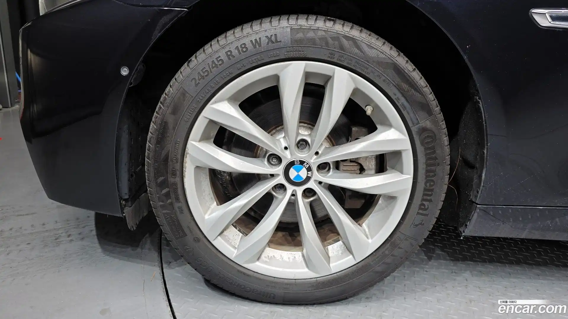 5-Series BMW 2016.2-OUTER-005