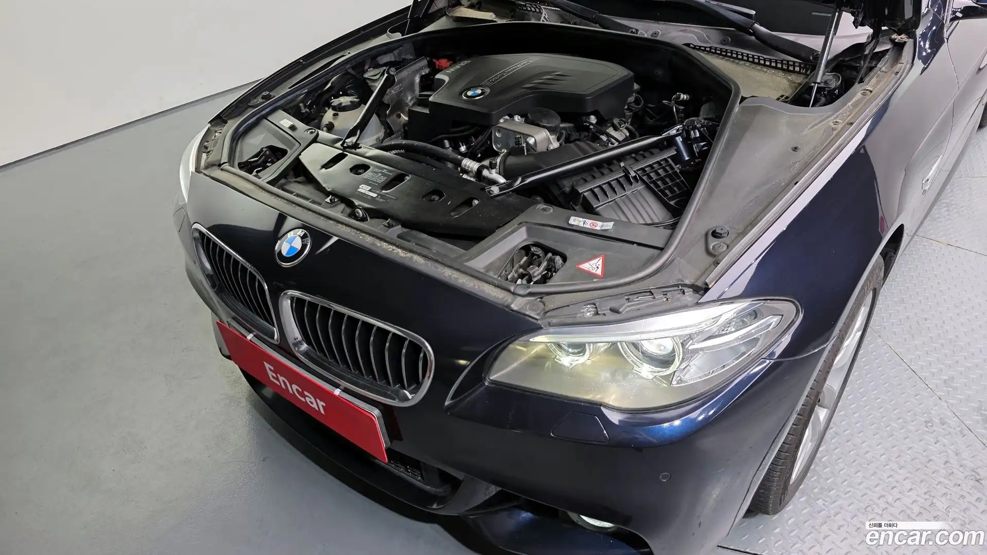 5-Series BMW 2016.2-OUTER-006