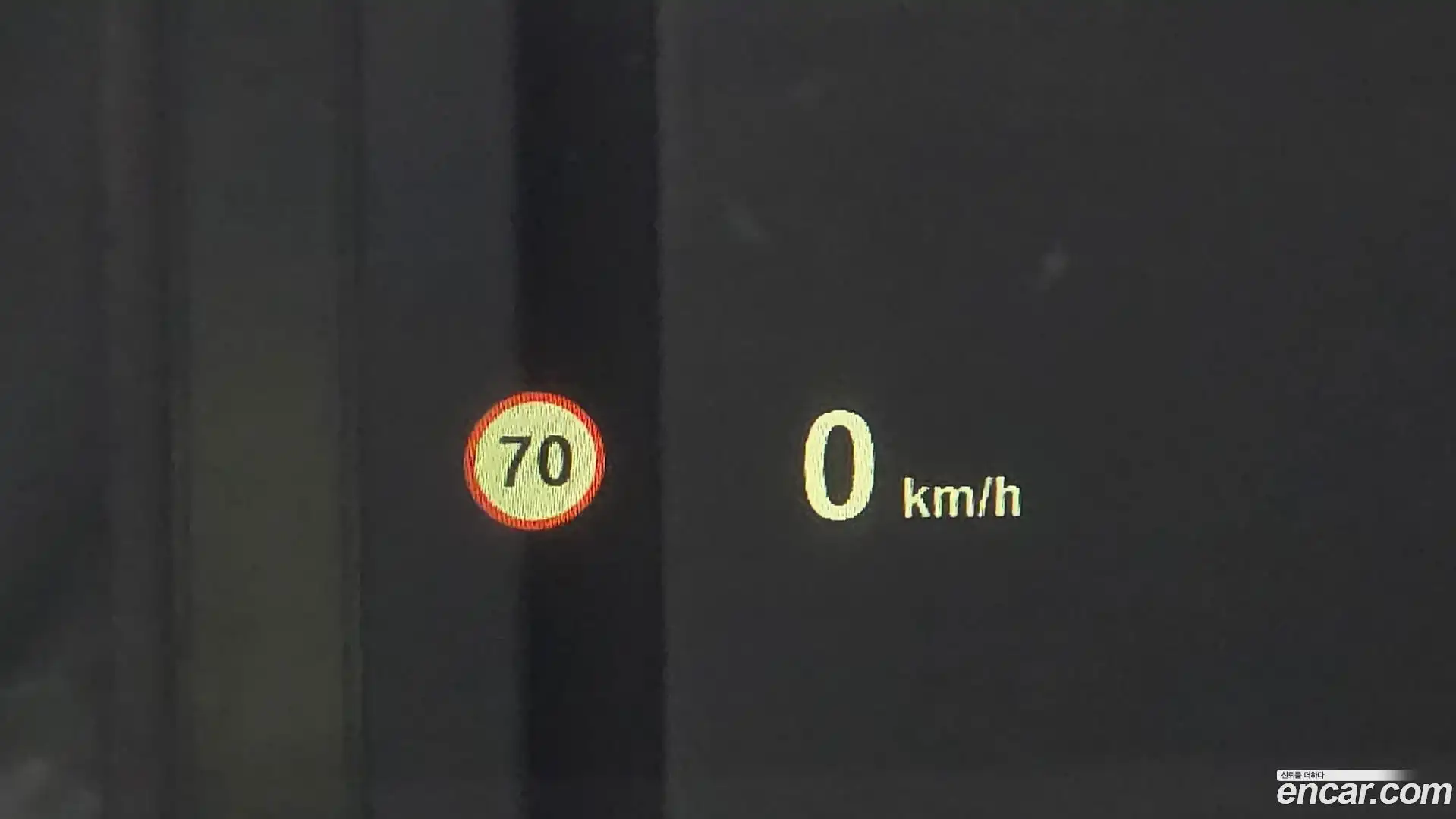 5-Series BMW 2016.2-OPTION-015