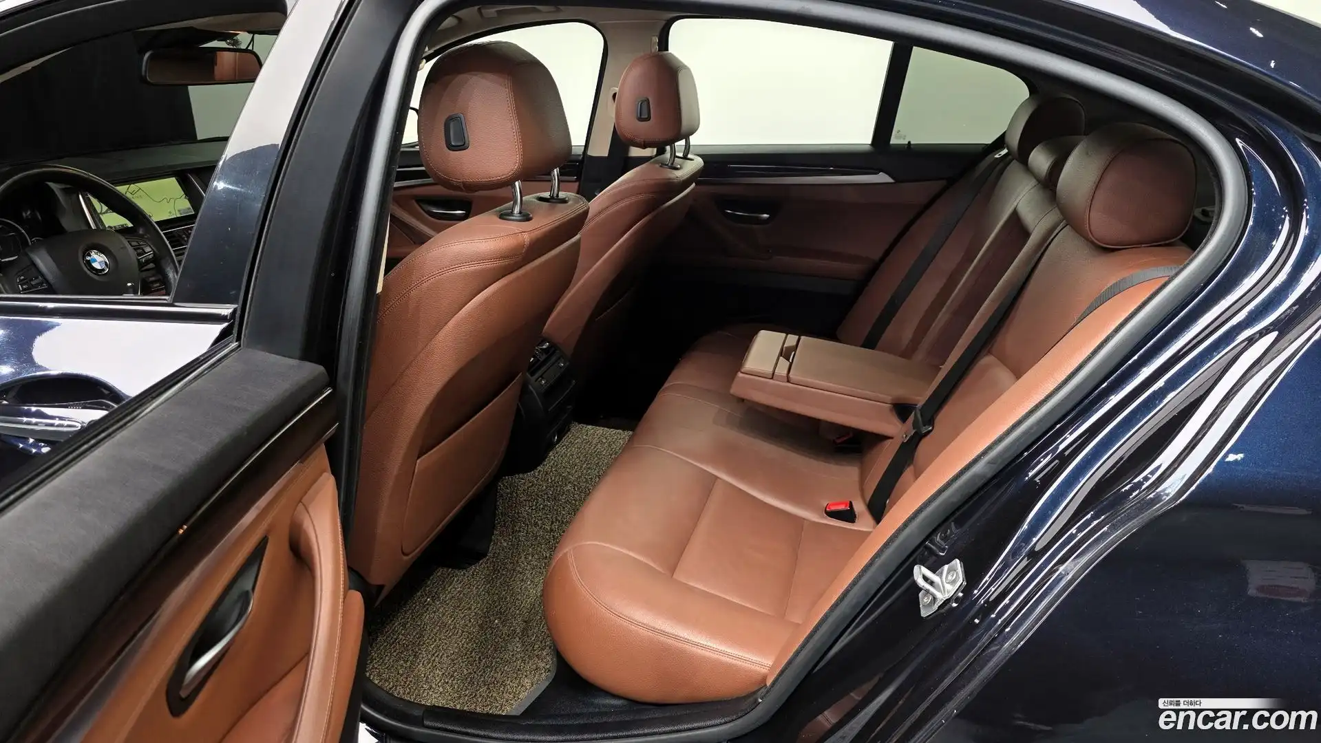 5-Series BMW 2016.2-OPTION-016