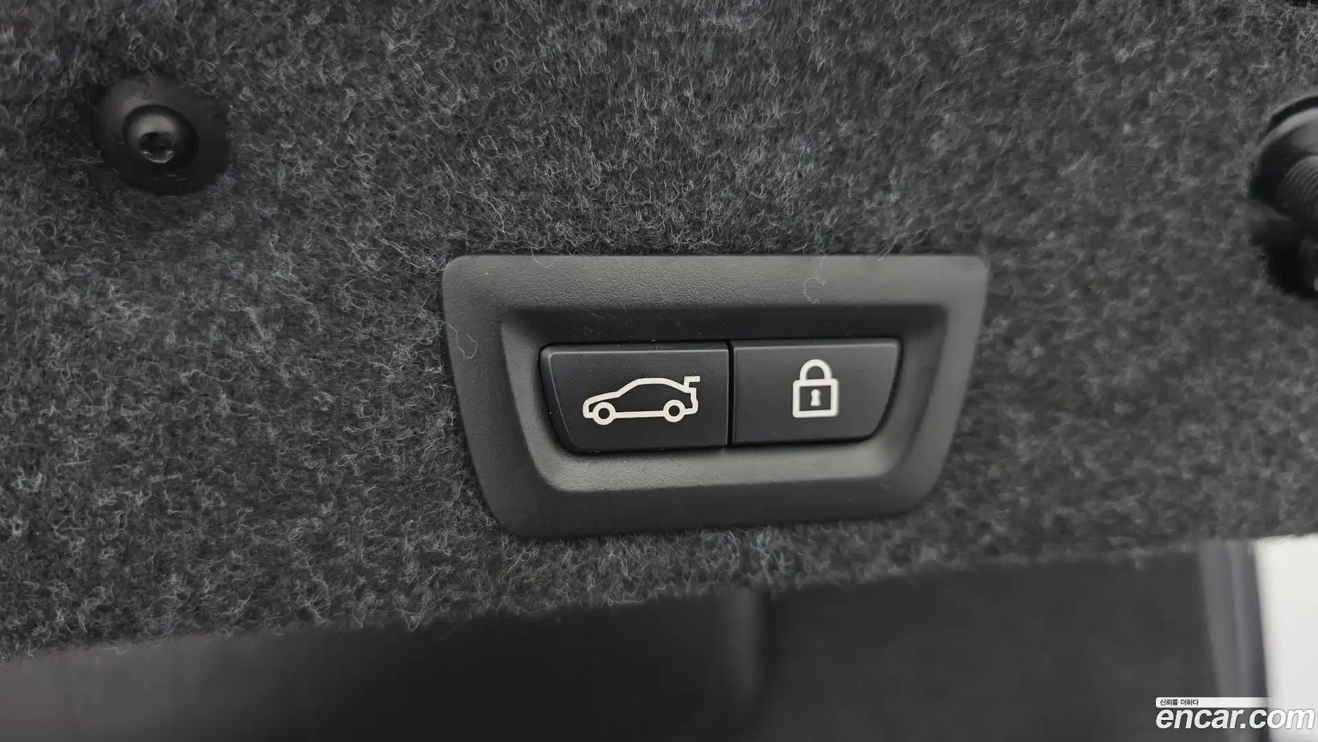5-Series BMW 2016.2-OPTION-022