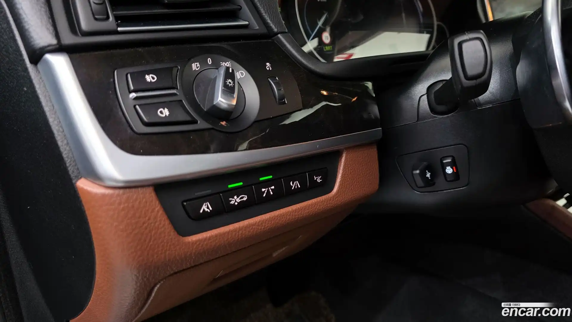 5-Series BMW 2016.2-OPTION-024