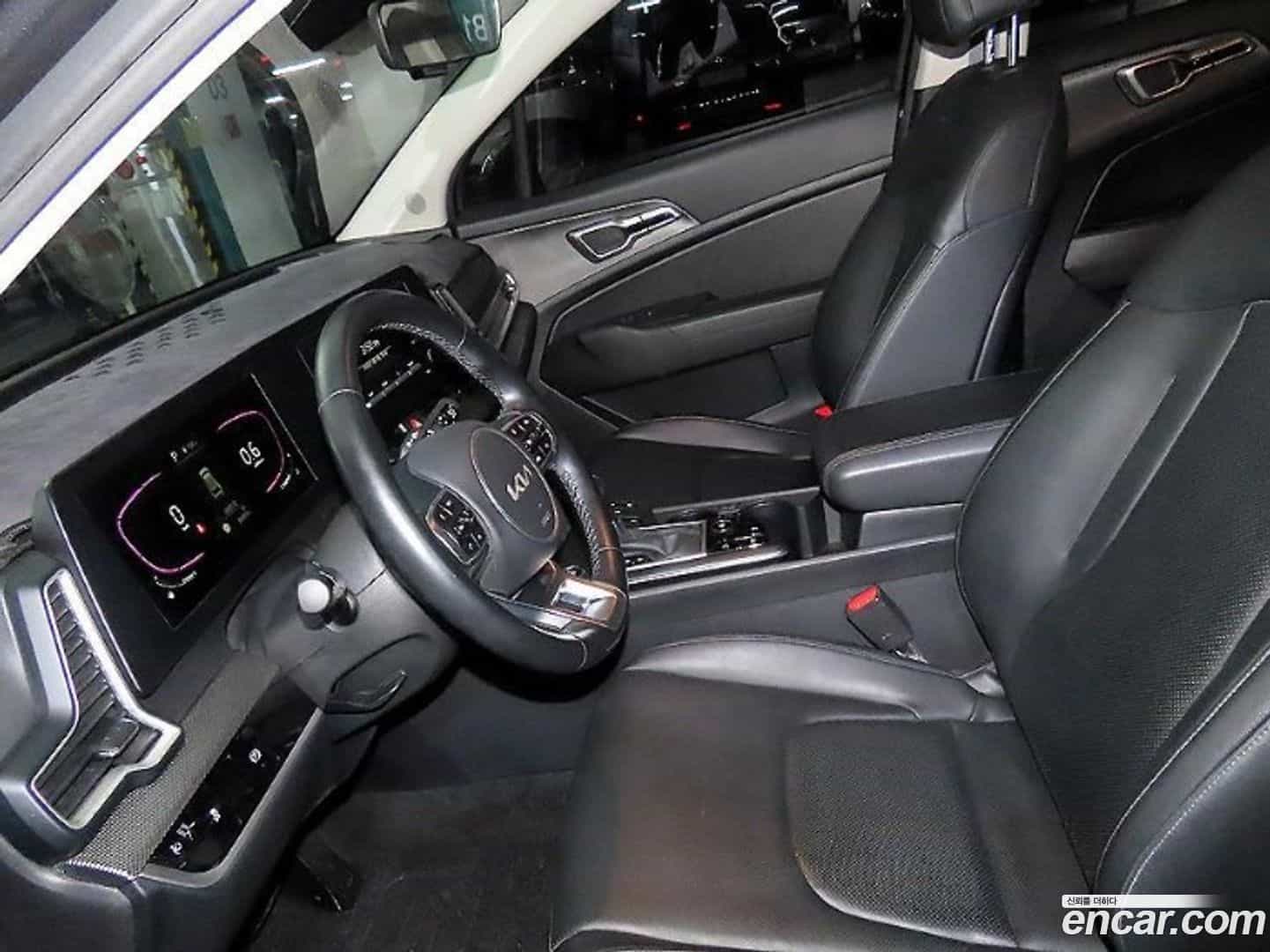 Sportage Kia 2021.7-OUTER-006