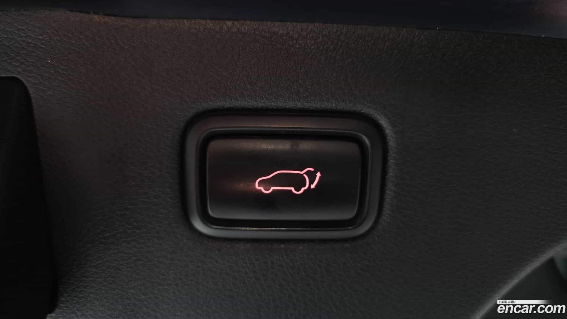 Sorento Kia 2019.6-OPTION-045