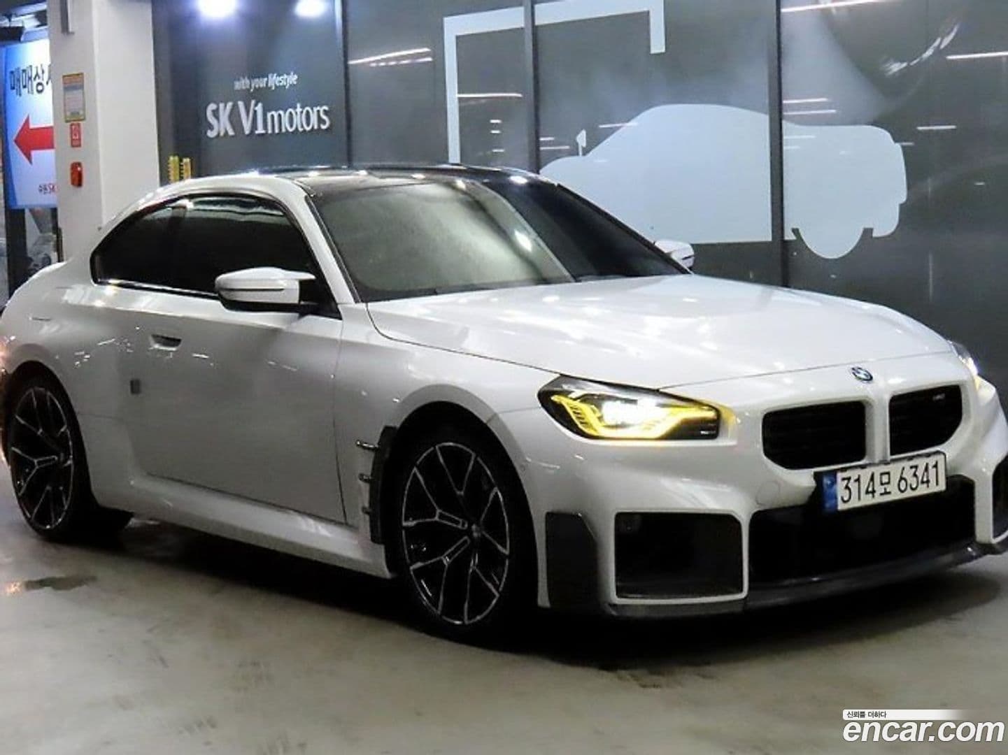 Main__Slider__Photo:M2 BMW 2023.10-0