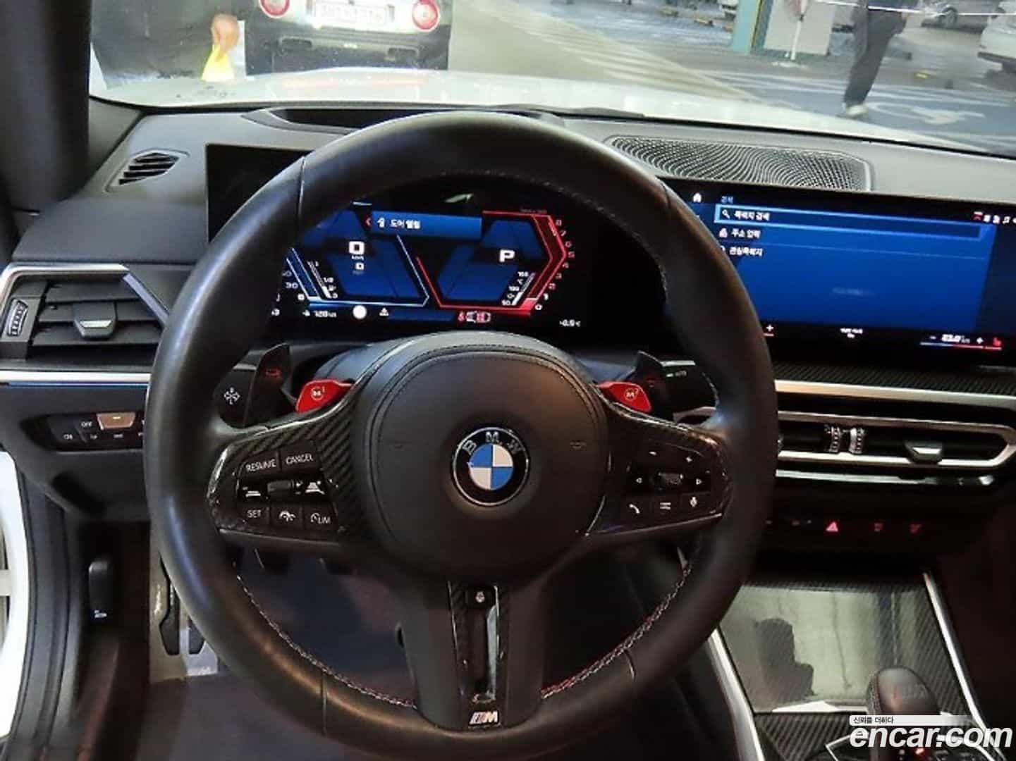 M2 BMW 2023.10-INNER-008