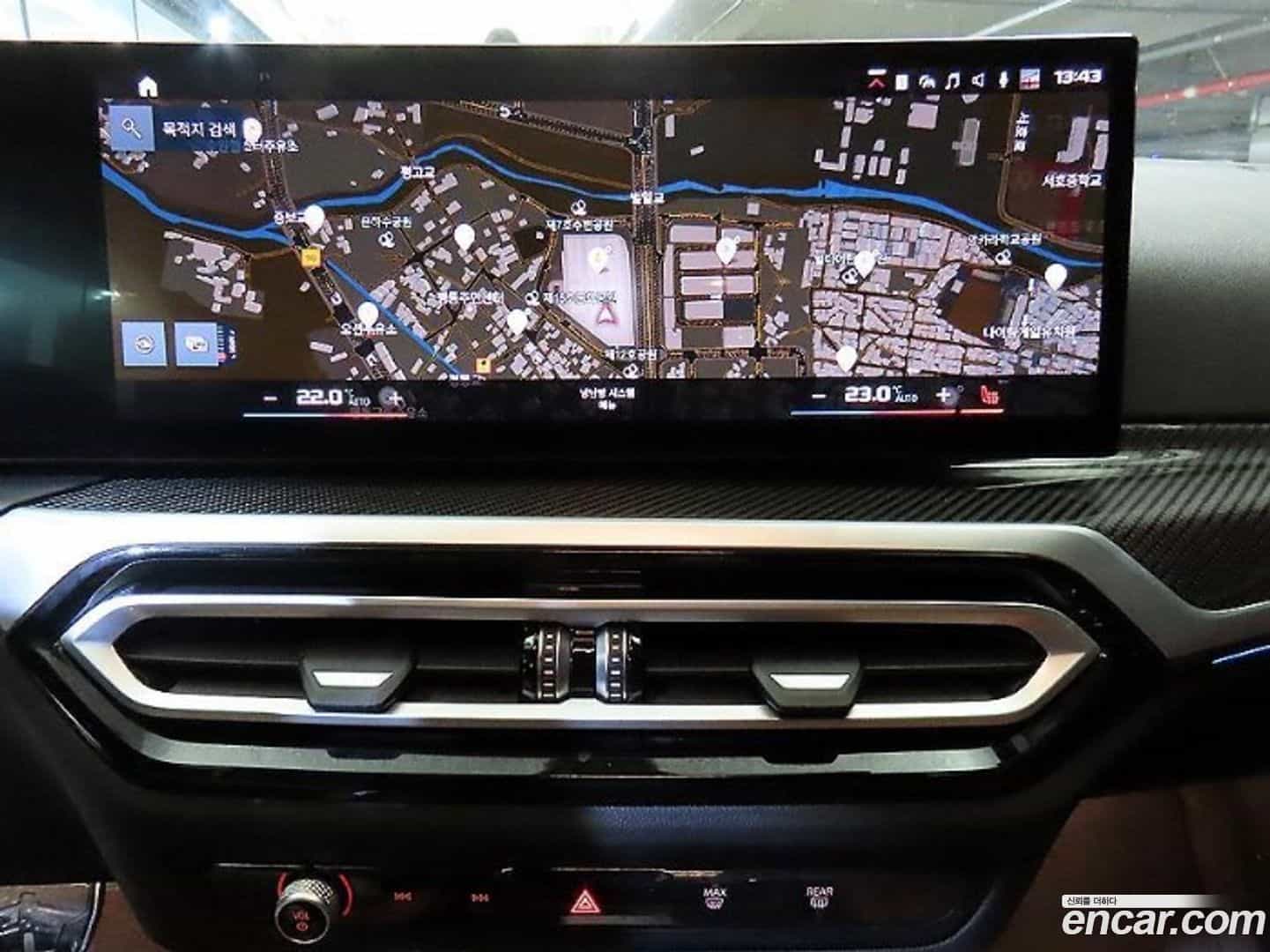 M2 BMW 2023.10-OPTION-015