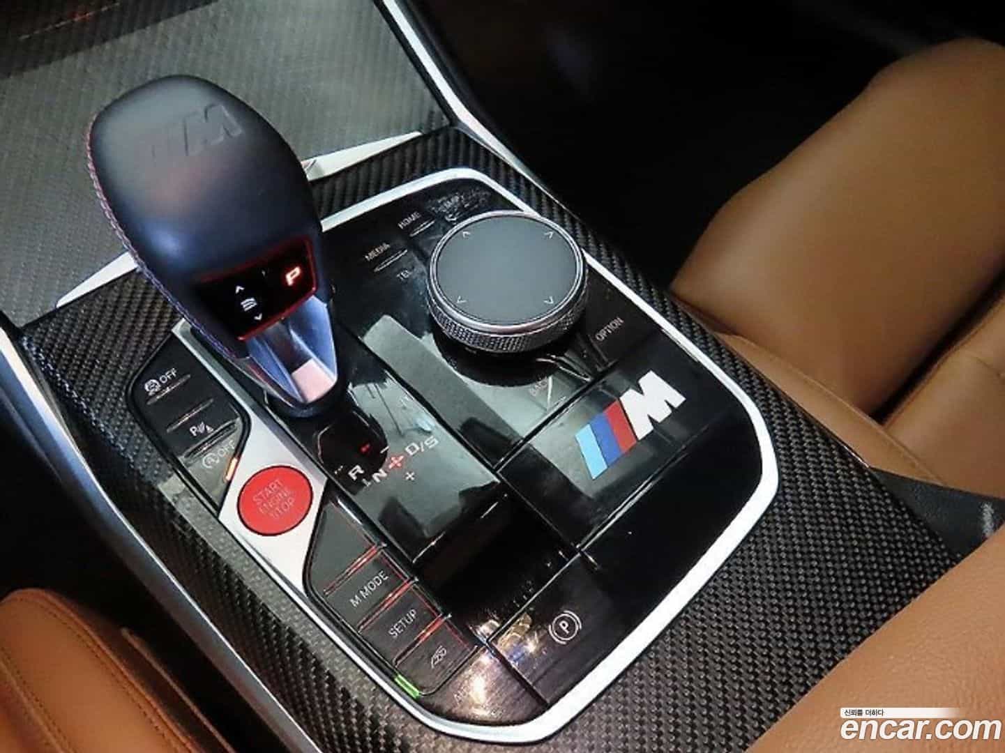M2 BMW 2023.10-OPTION-016