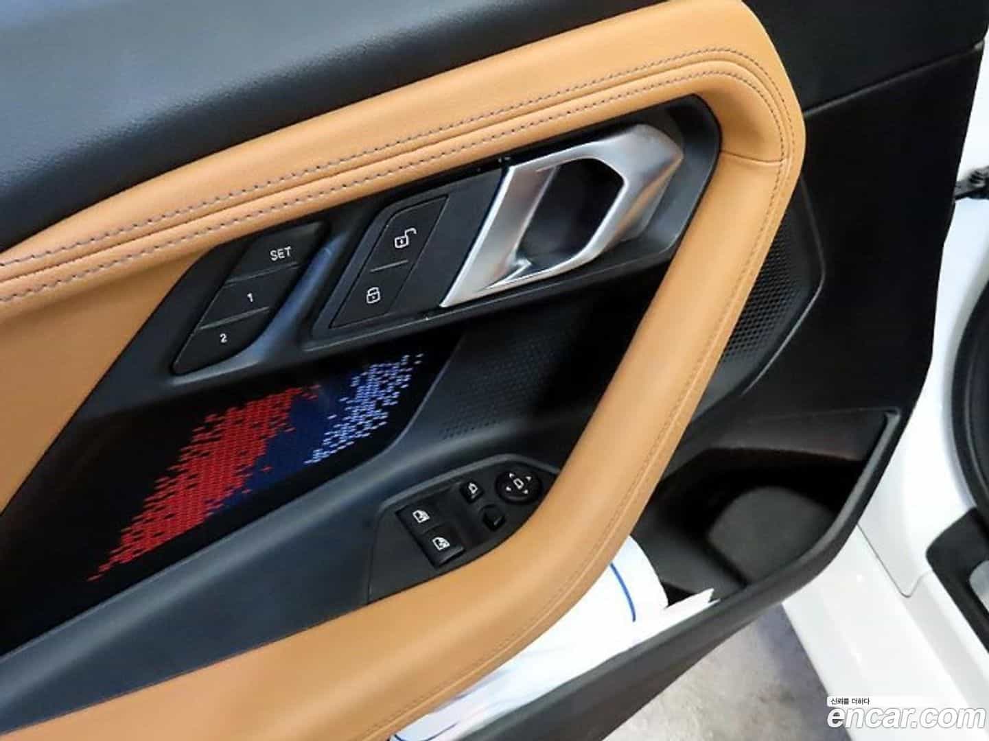 M2 BMW 2023.10-OPTION-017