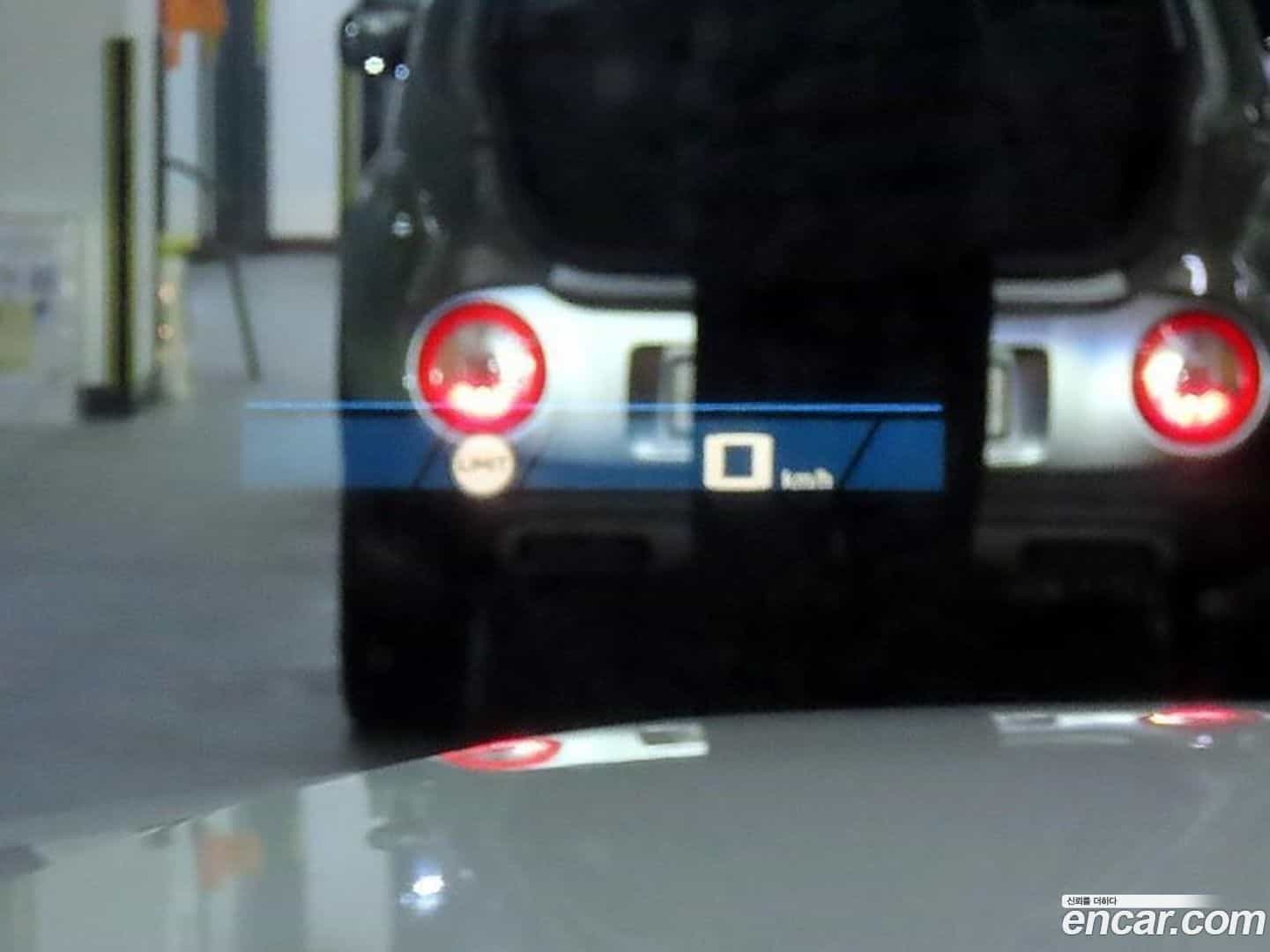 M2 BMW 2023.10-OPTION-018