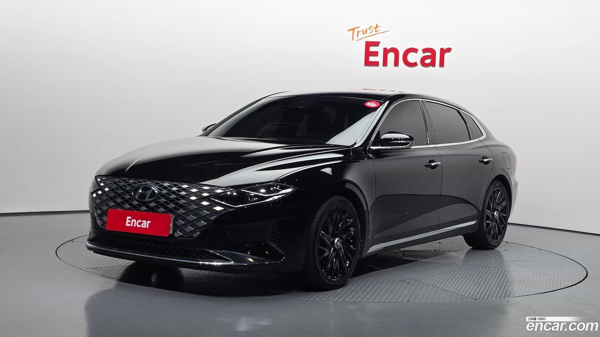 Grandeur Hyundai 2020.3-OUTER-001