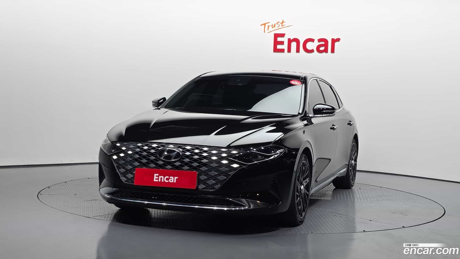Grandeur Hyundai 2020.3-OUTER-003