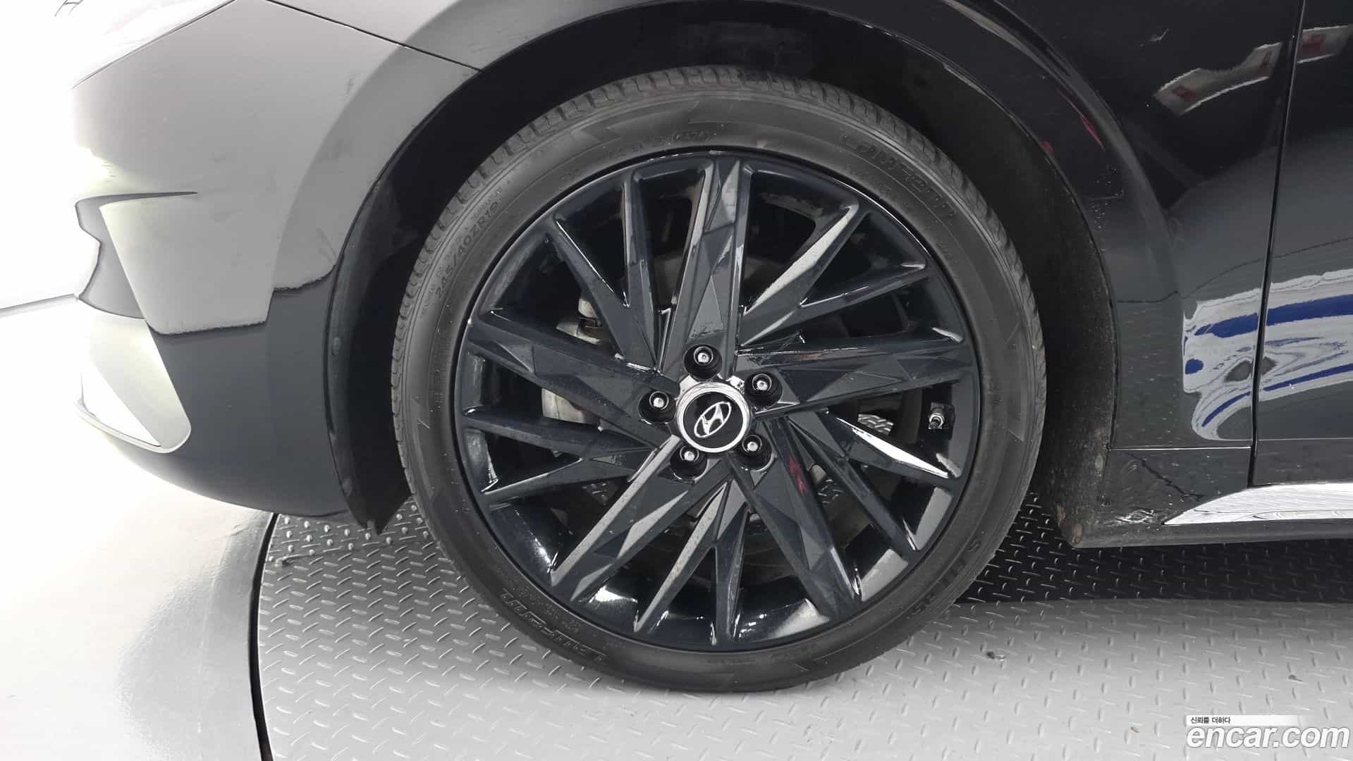 Grandeur Hyundai 2020.3-OUTER-005