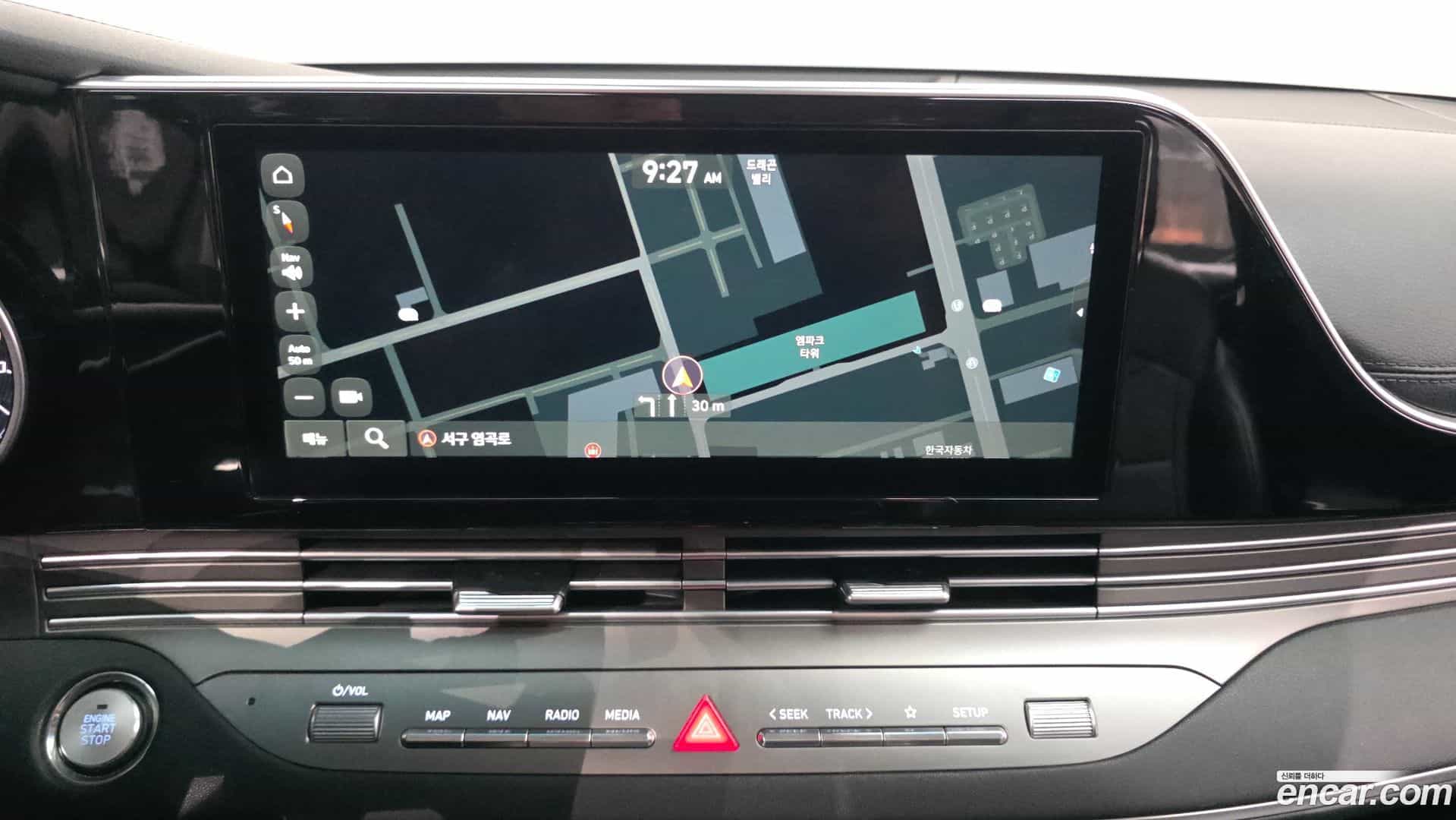 Grandeur Hyundai 2020.3-OPTION-018