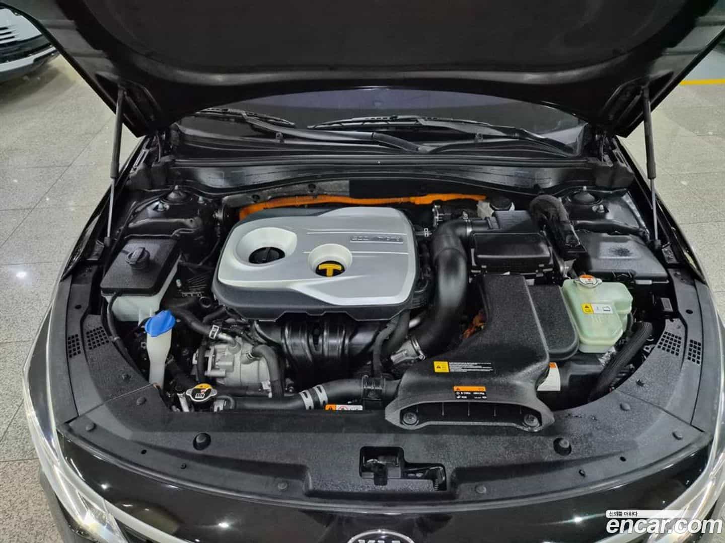 K5 Kia 2017.11-OUTER-006