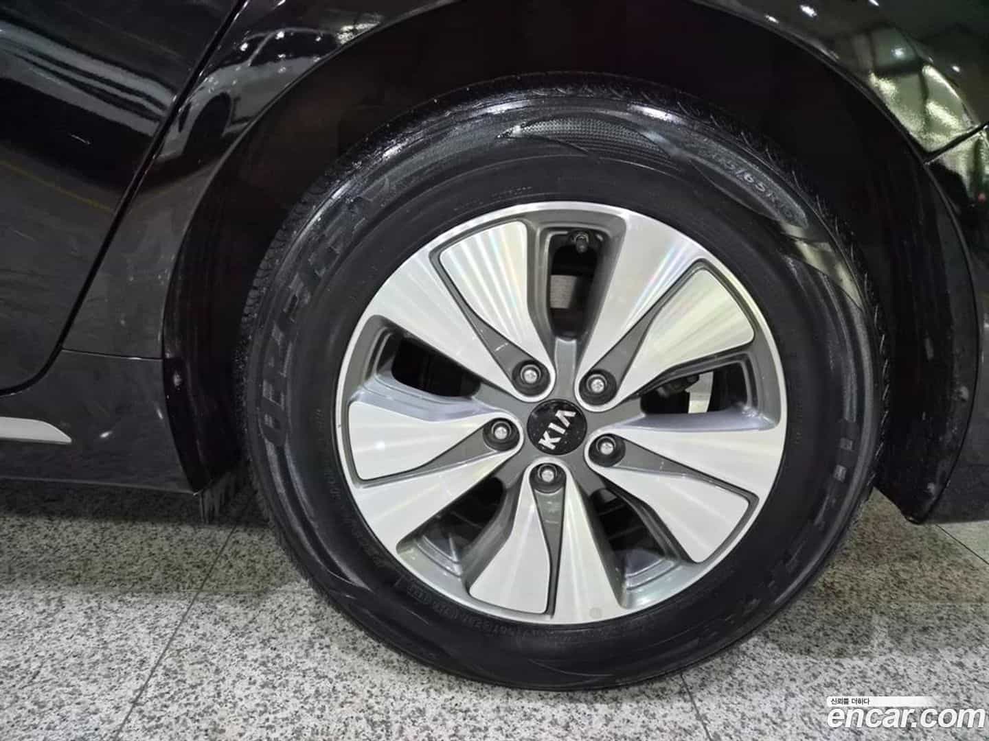 K5 Kia 2017.11-OPTION-023