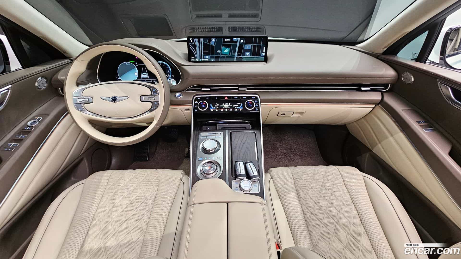 GV80 Genesis 2022.11-INNER-007