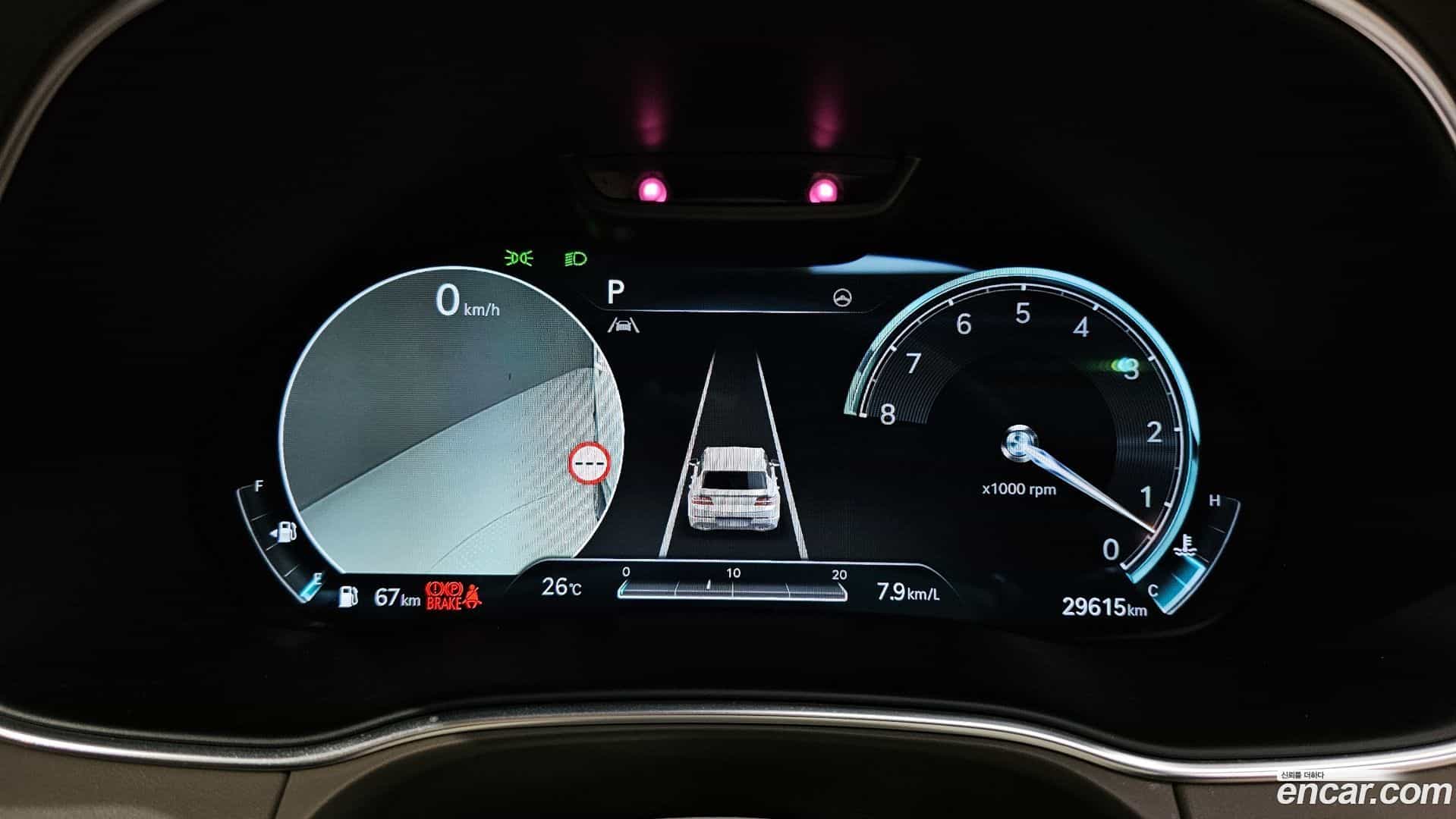 GV80 Genesis 2022.11-INNER-008