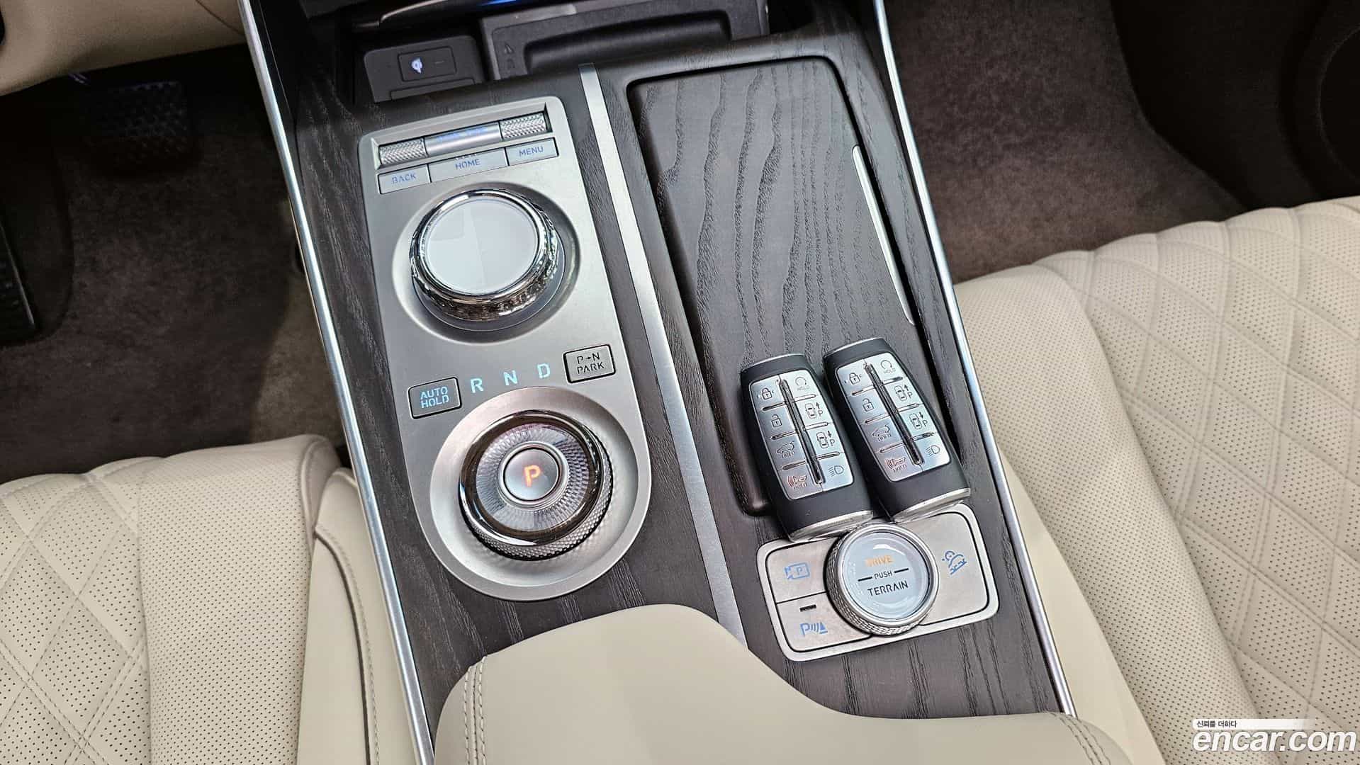 GV80 Genesis 2022.11-INNER-009