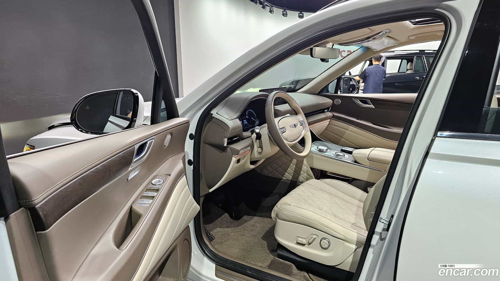 GV80 Genesis 2022.11-INNER-010