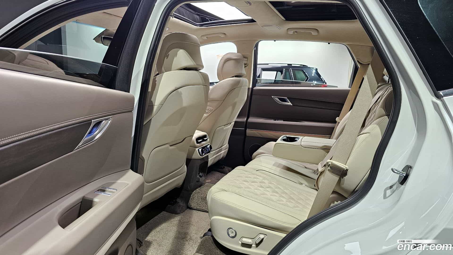GV80 Genesis 2022.11-OPTION-015