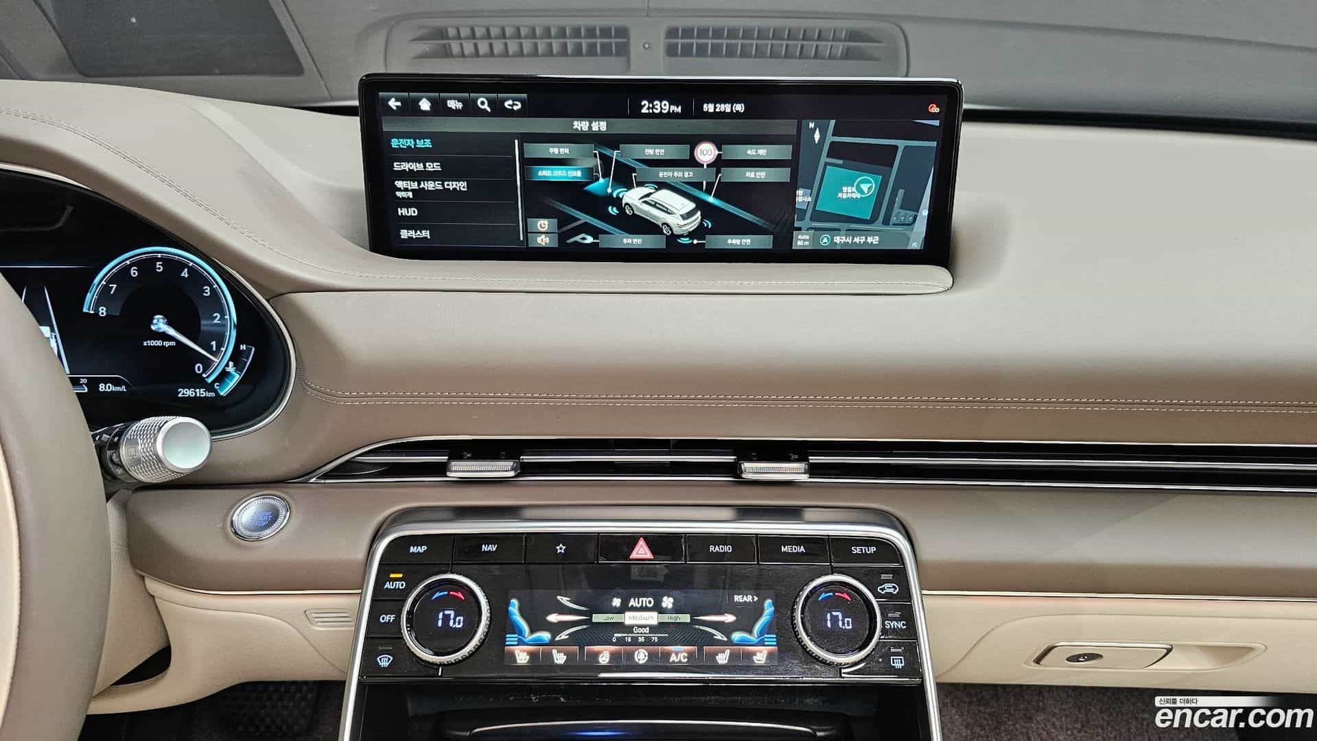 GV80 Genesis 2022.11-OPTION-016