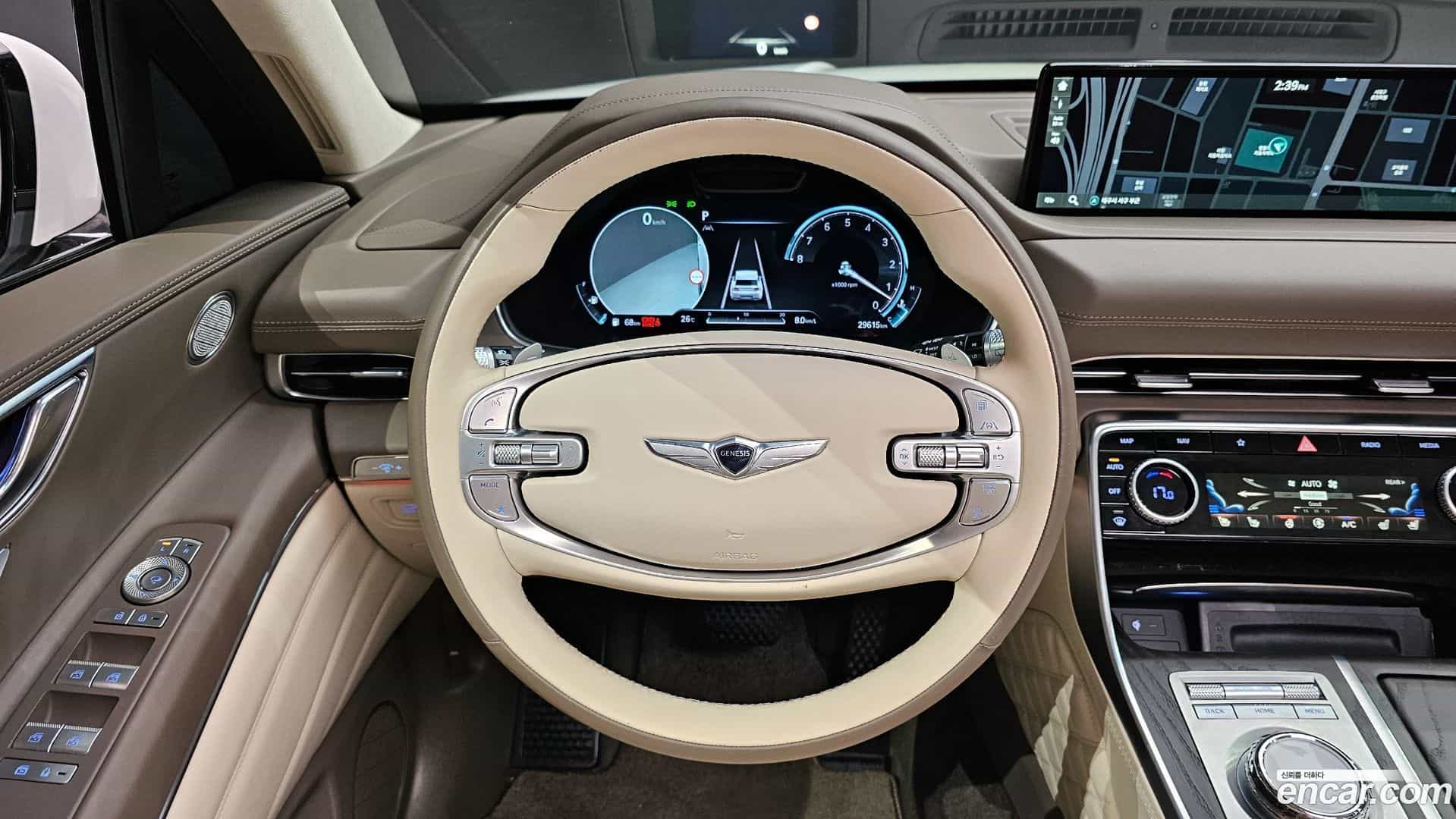 GV80 Genesis 2022.11-OPTION-017