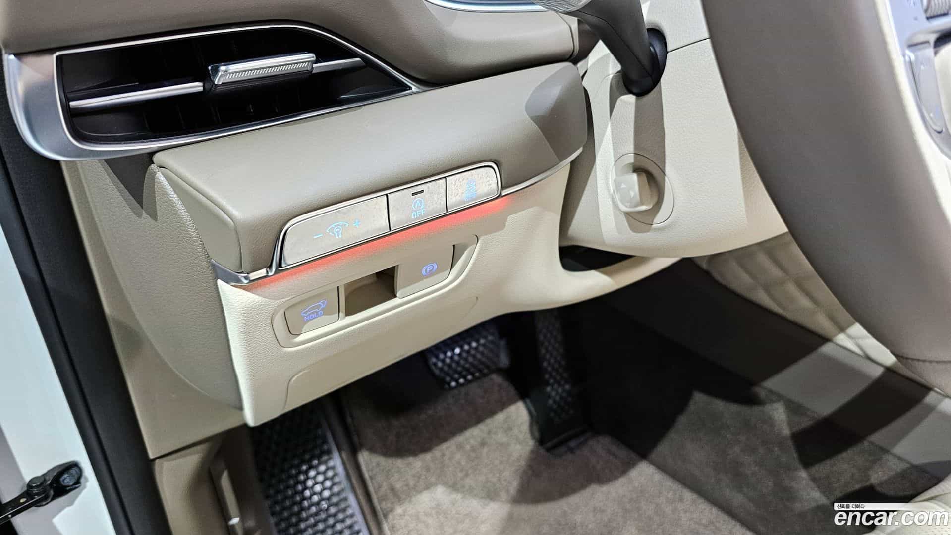 GV80 Genesis 2022.11-OPTION-021