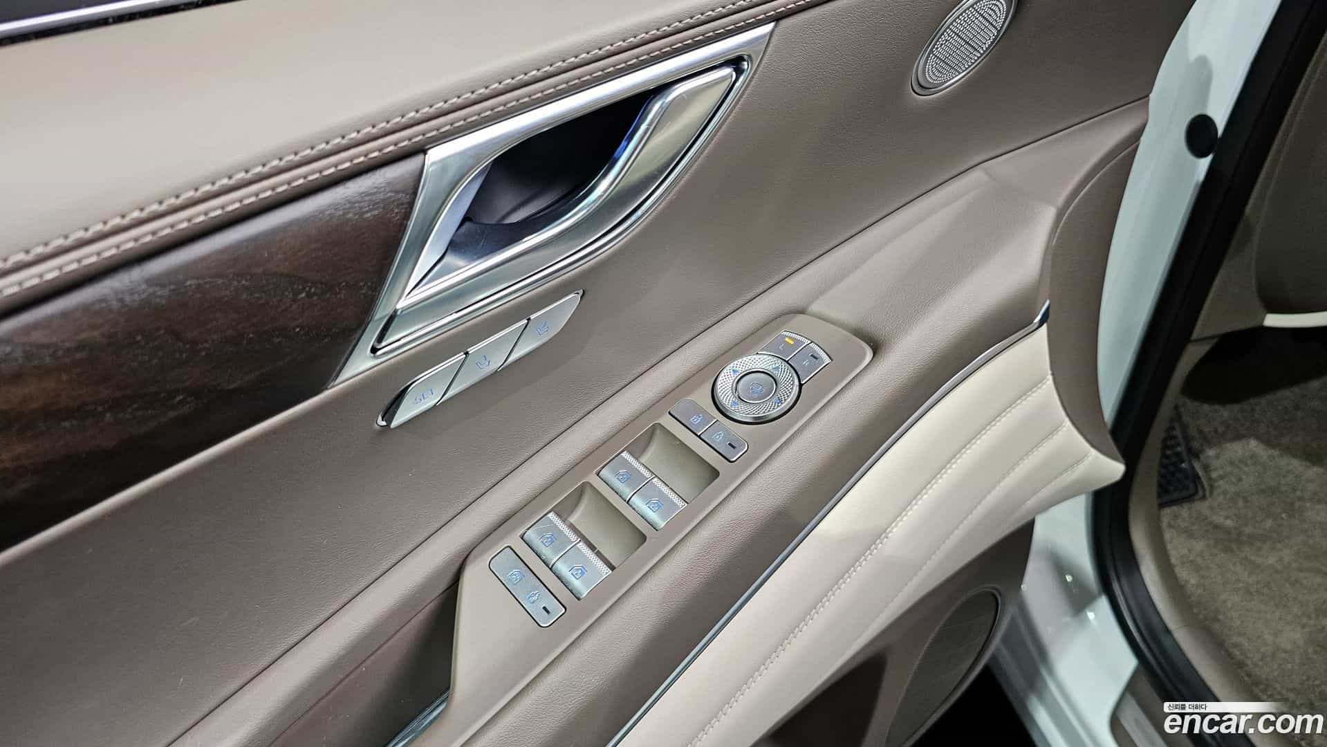 GV80 Genesis 2022.11-OPTION-022