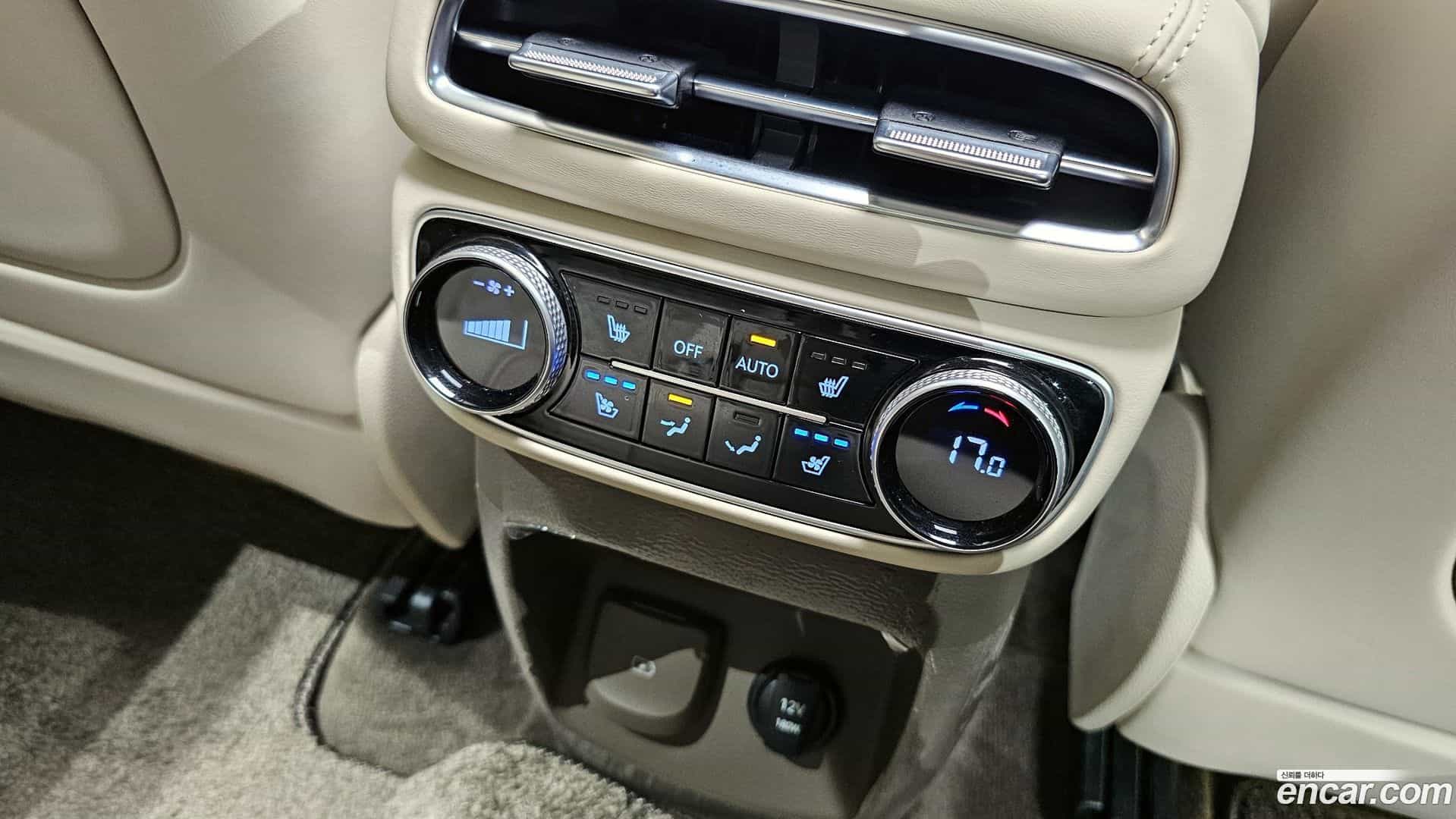 GV80 Genesis 2022.11-OPTION-023