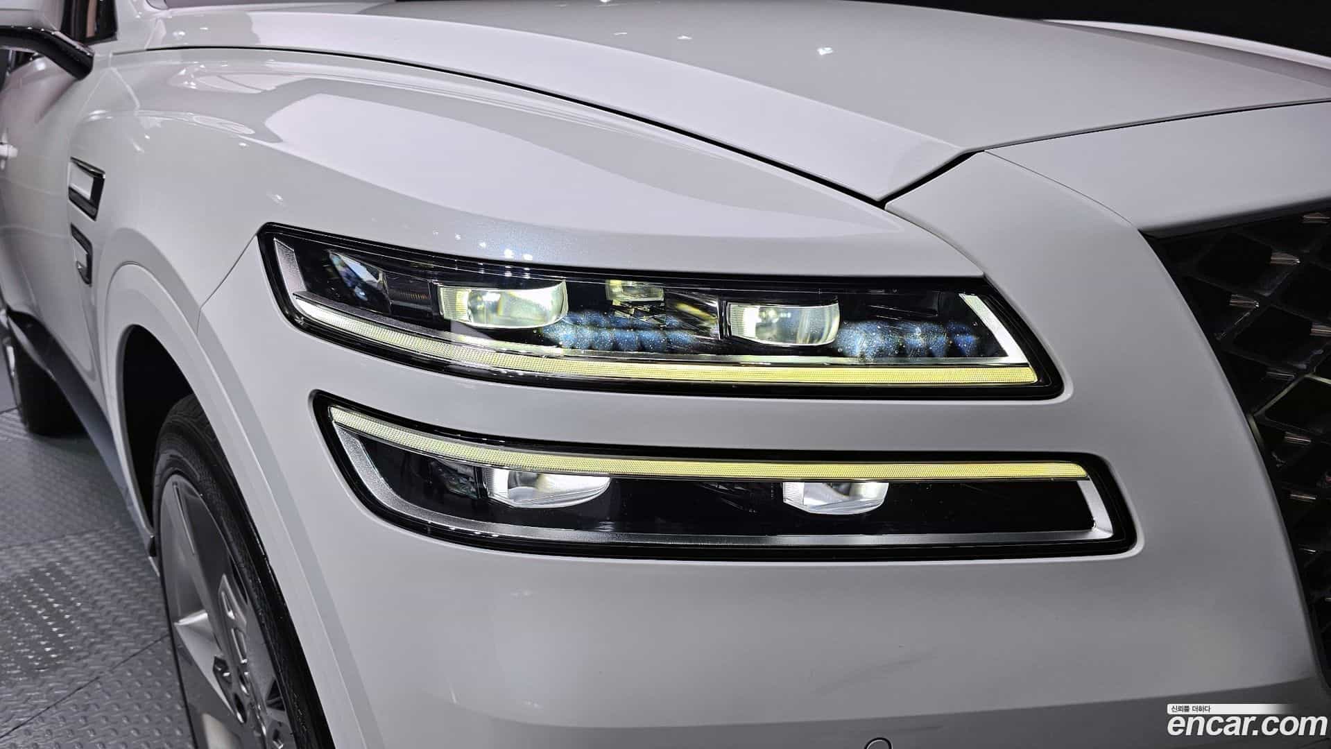GV80 Genesis 2022.11-OUTER-032
