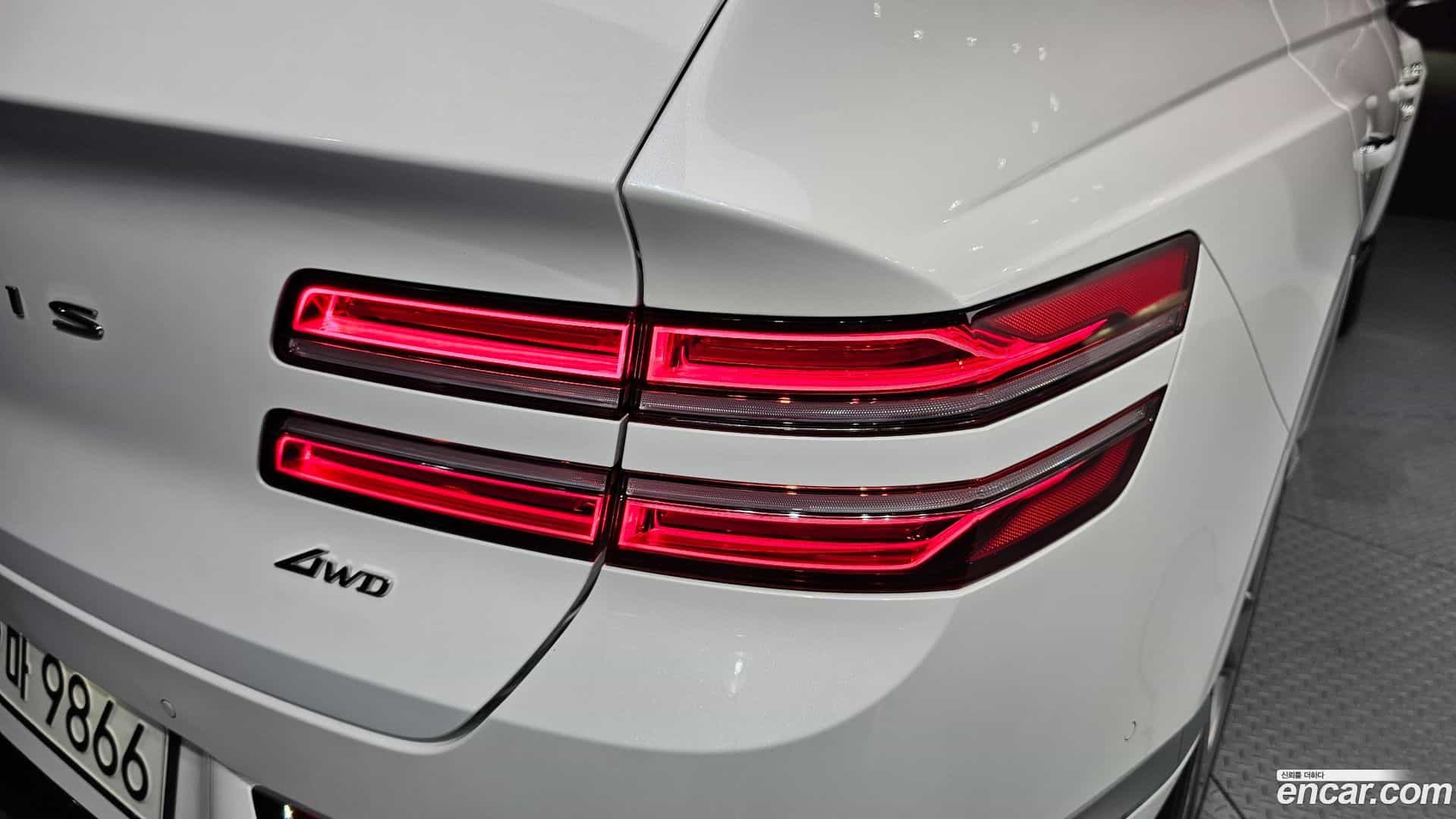 GV80 Genesis 2022.11-OUTER-033