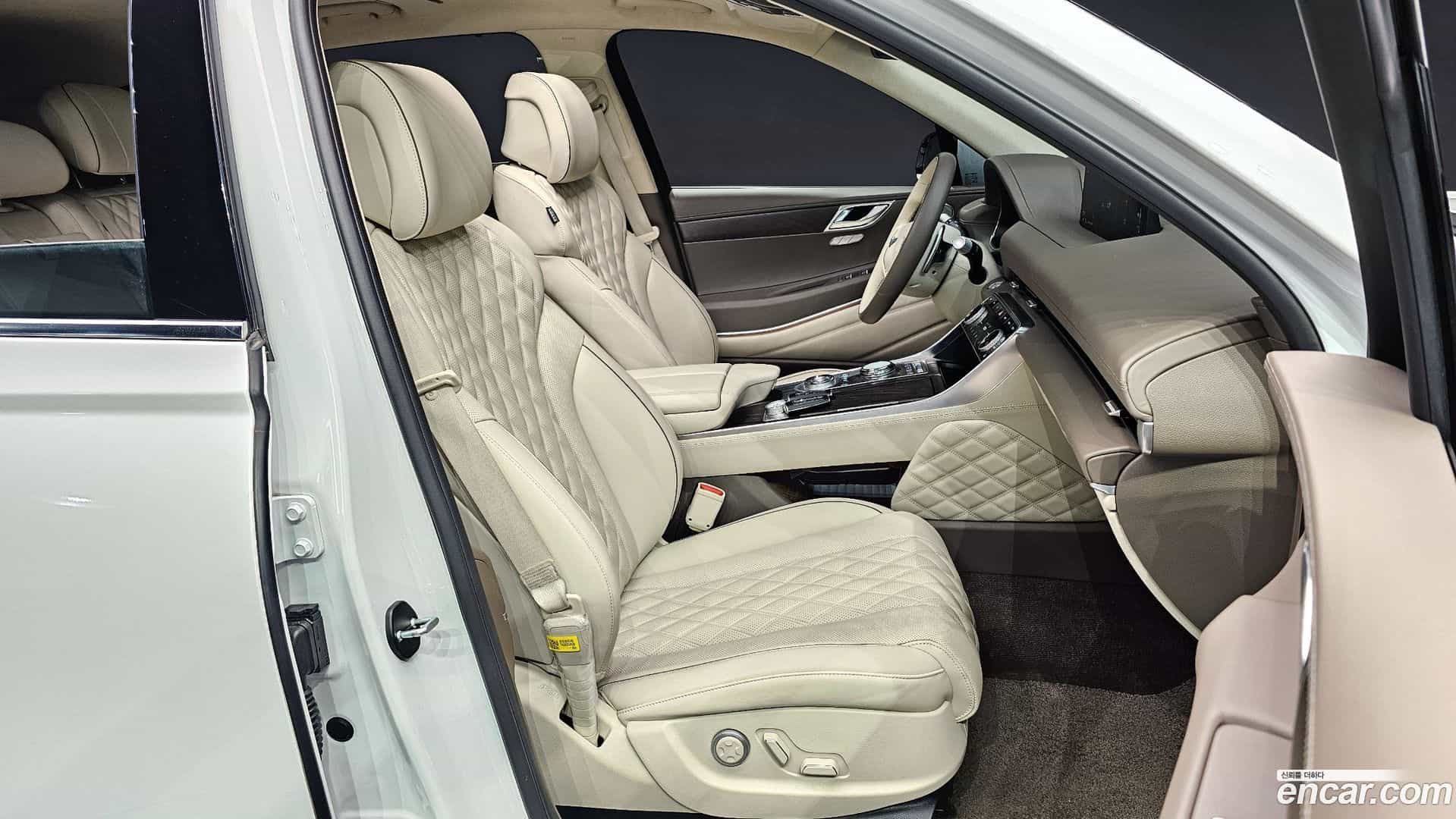 GV80 Genesis 2022.11-INNER-036