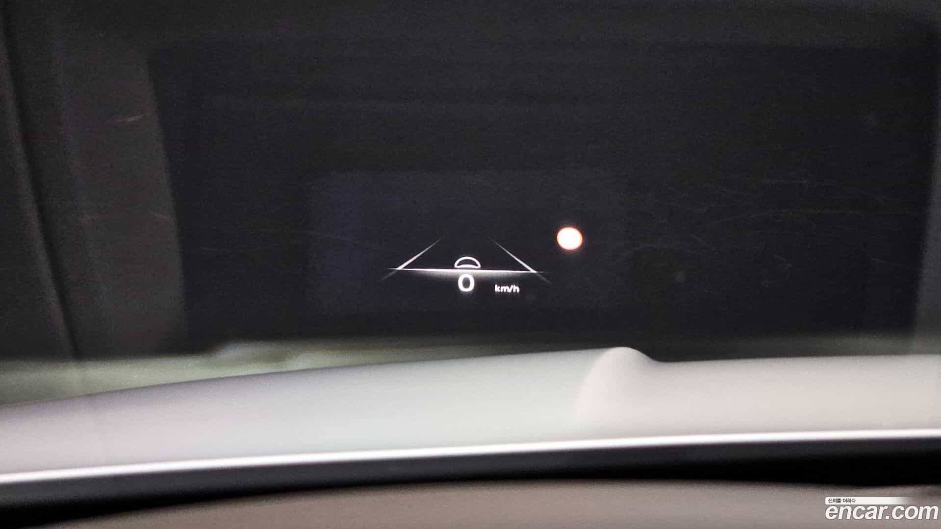 GV80 Genesis 2022.11-OPTION-040