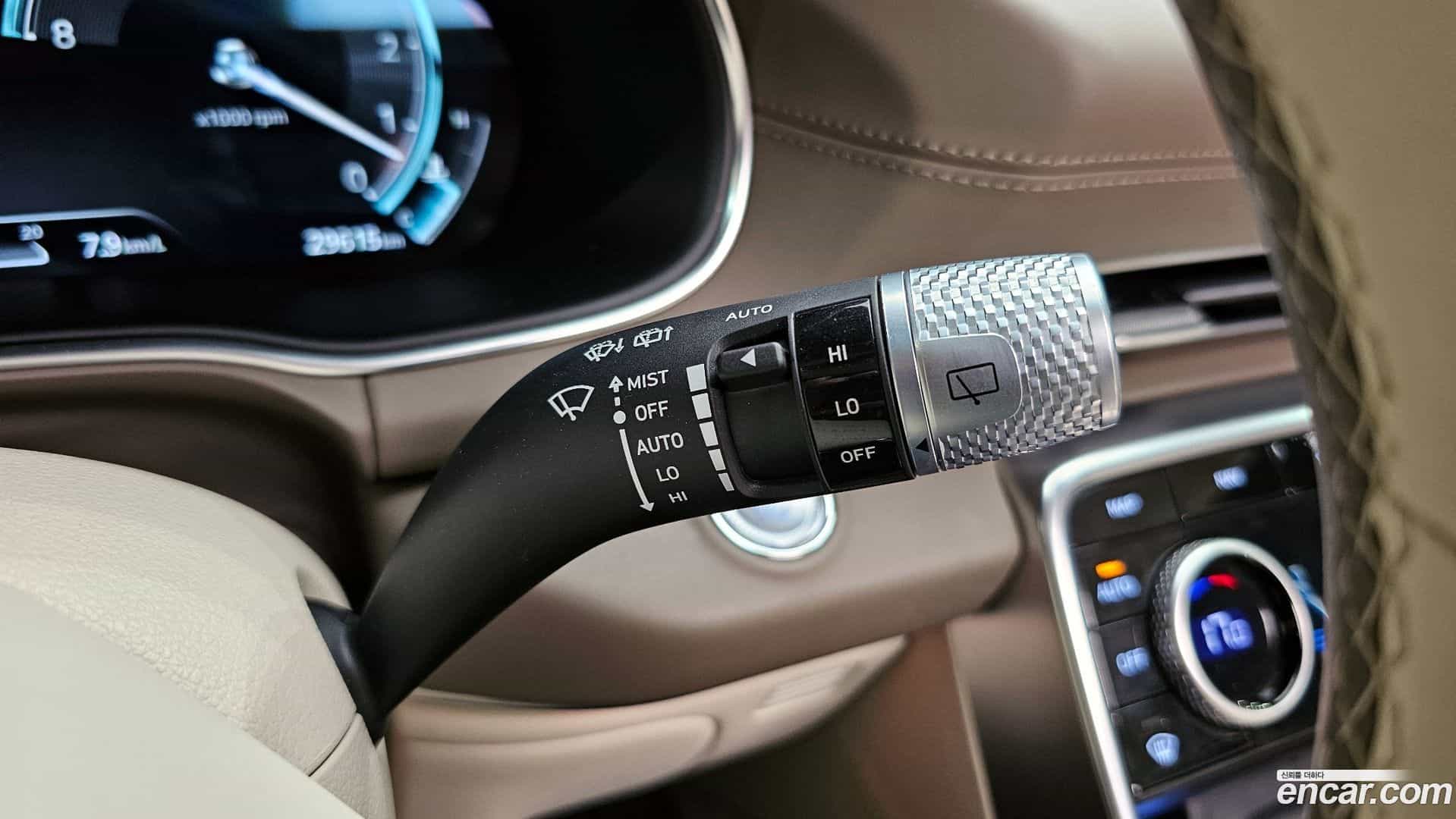 GV80 Genesis 2022.11-OPTION-042